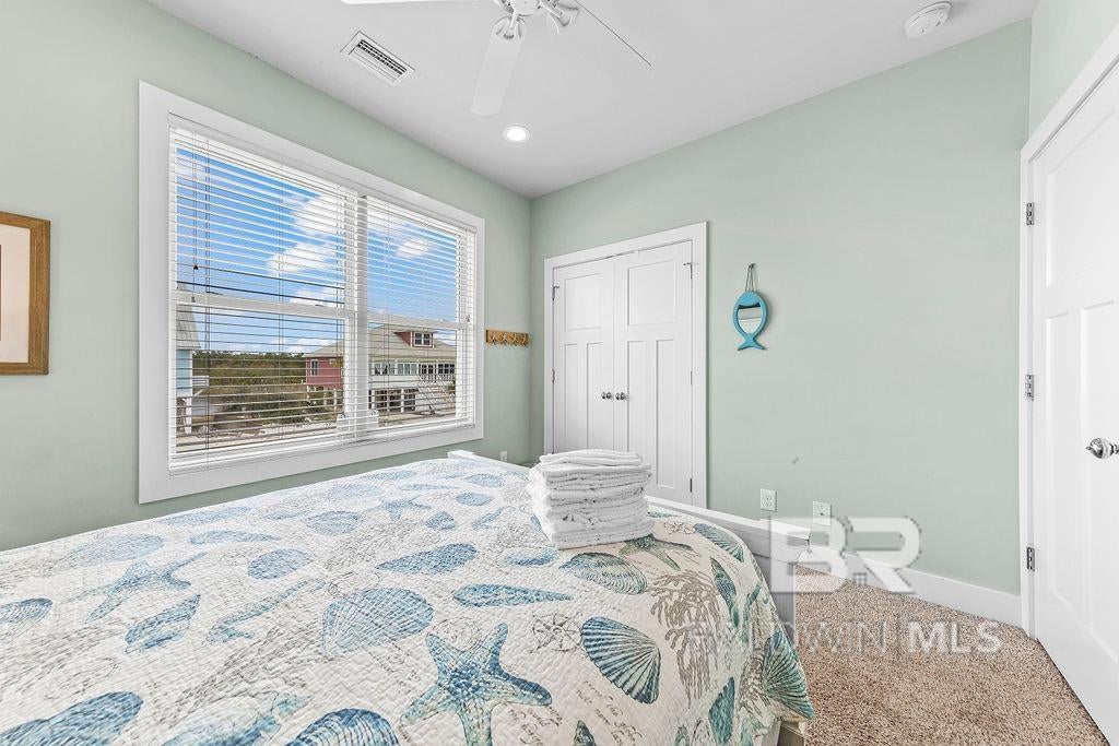 Gulf Shores, Alabama, 36542, United States, 4 Bedrooms Bedrooms, ,3 BathroomsBathrooms,Residential,Active,1959523