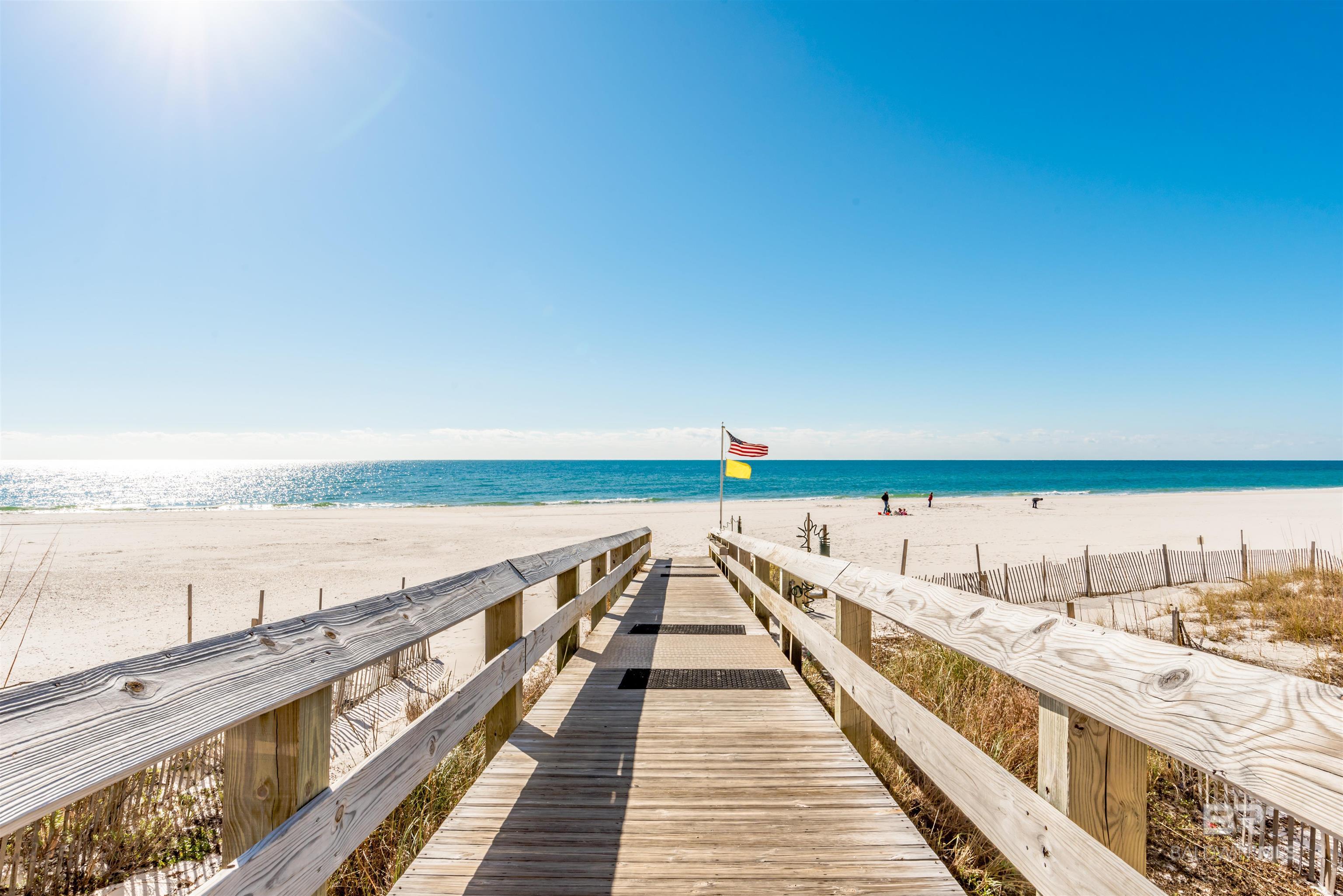 Orange Beach, Alabama, 36561, United States, 4 Bedrooms Bedrooms, ,4 BathroomsBathrooms,Residential,Active,1968123