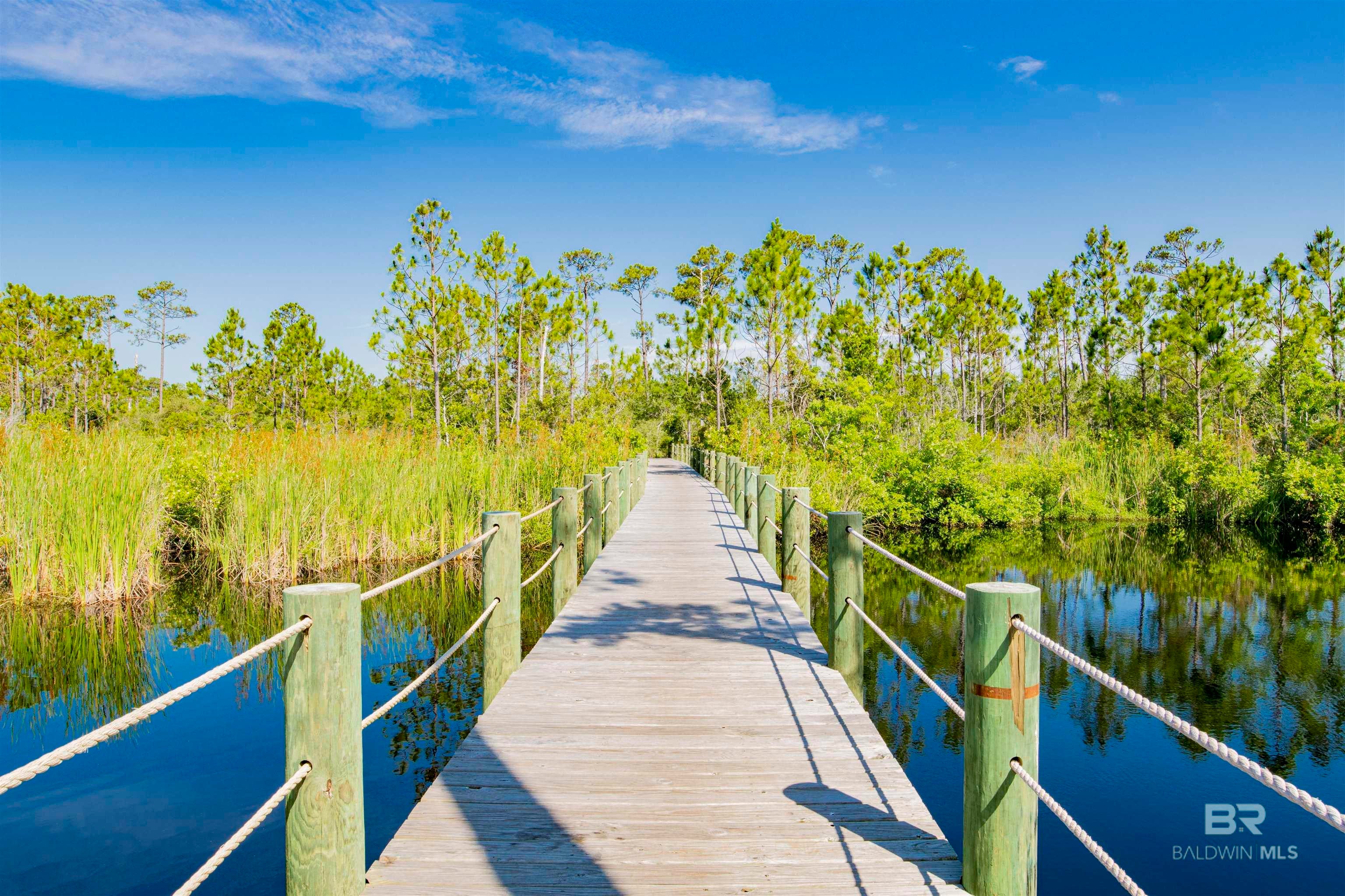 Orange Beach, Alabama, 36561, United States, 4 Bedrooms Bedrooms, ,4 BathroomsBathrooms,Residential,Active,1997626