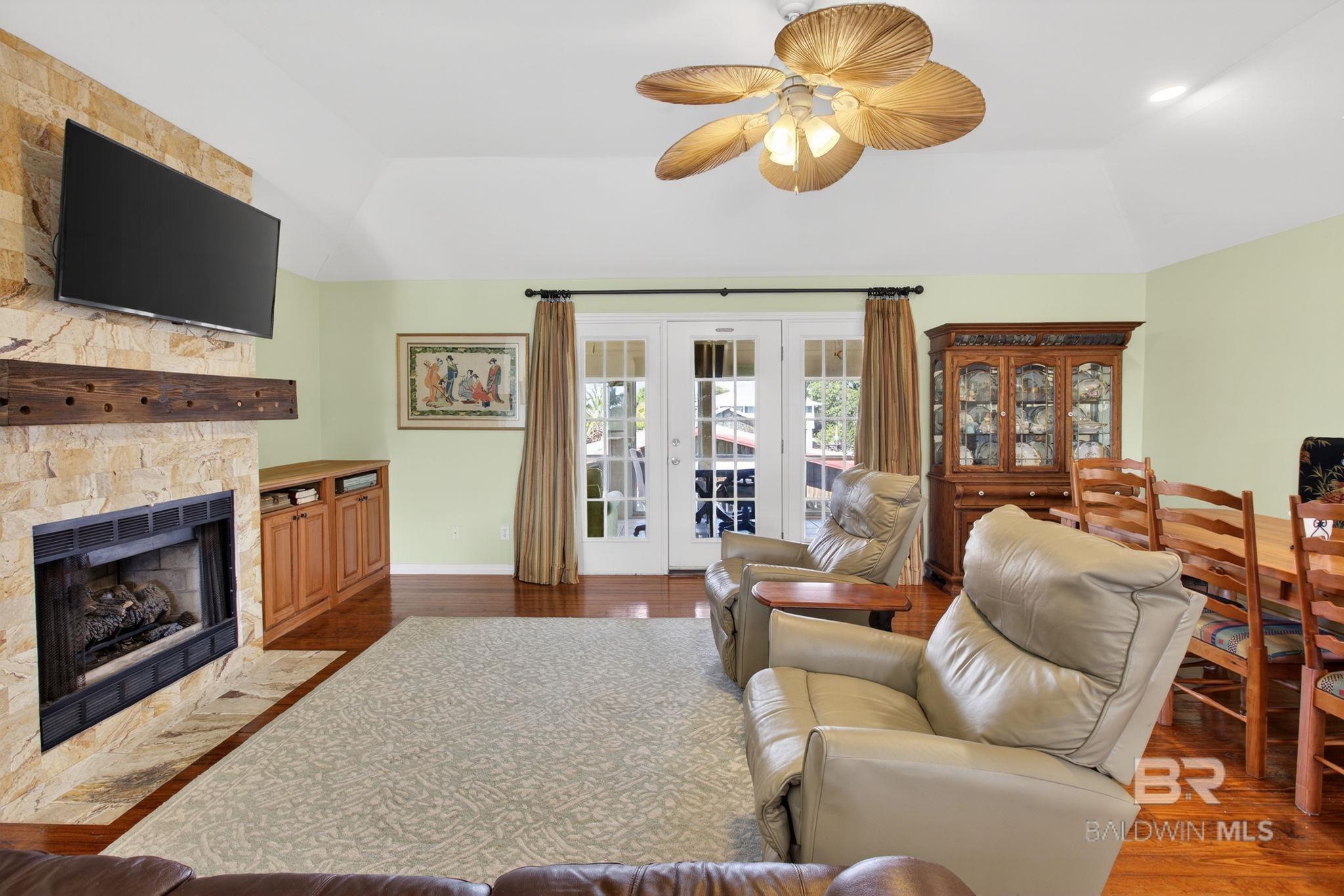 Orange Beach, Alabama, 36561, United States, 3 Bedrooms Bedrooms, ,3 BathroomsBathrooms,Residential,Active,2015426