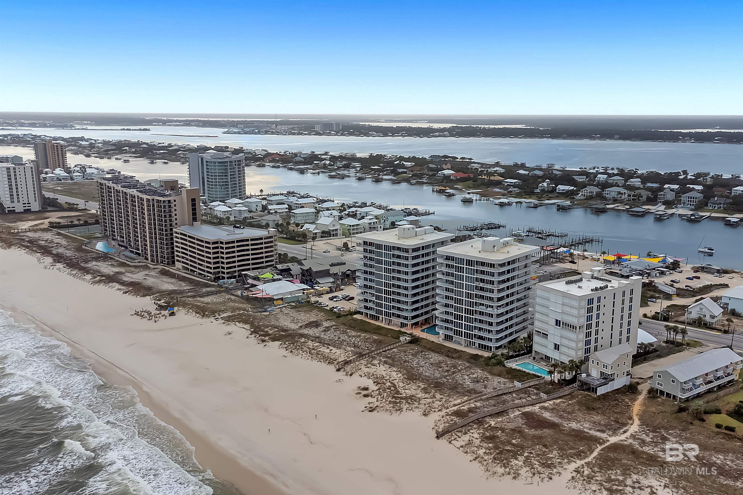 Pensacola, Florida, 32507, United States, ,5 BathroomsBathrooms,Residential,Active,1702390