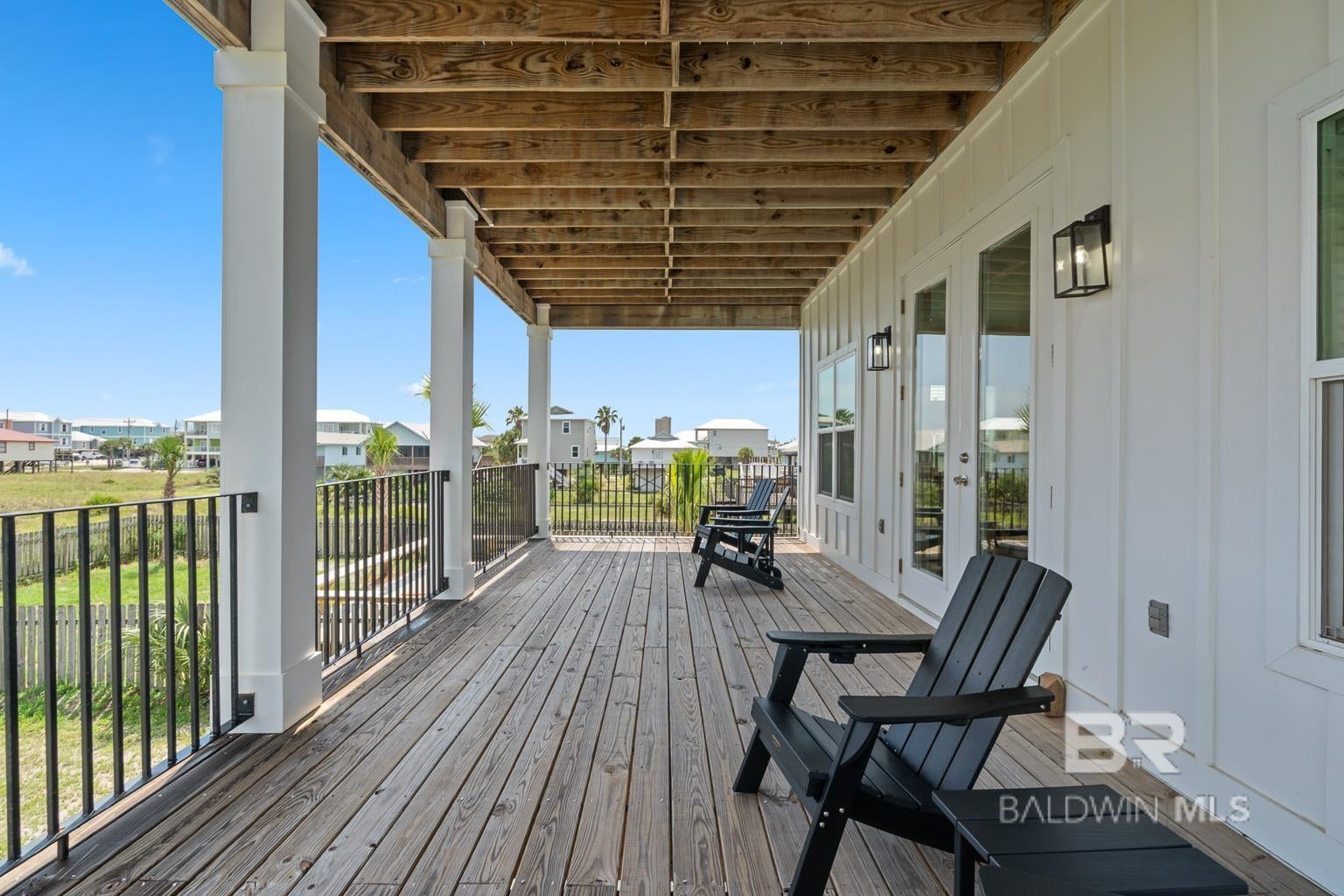Gulf Shores, Alabama, 36542, United States, 6 Bedrooms Bedrooms, ,8 BathroomsBathrooms,Residential,Active,1907976
