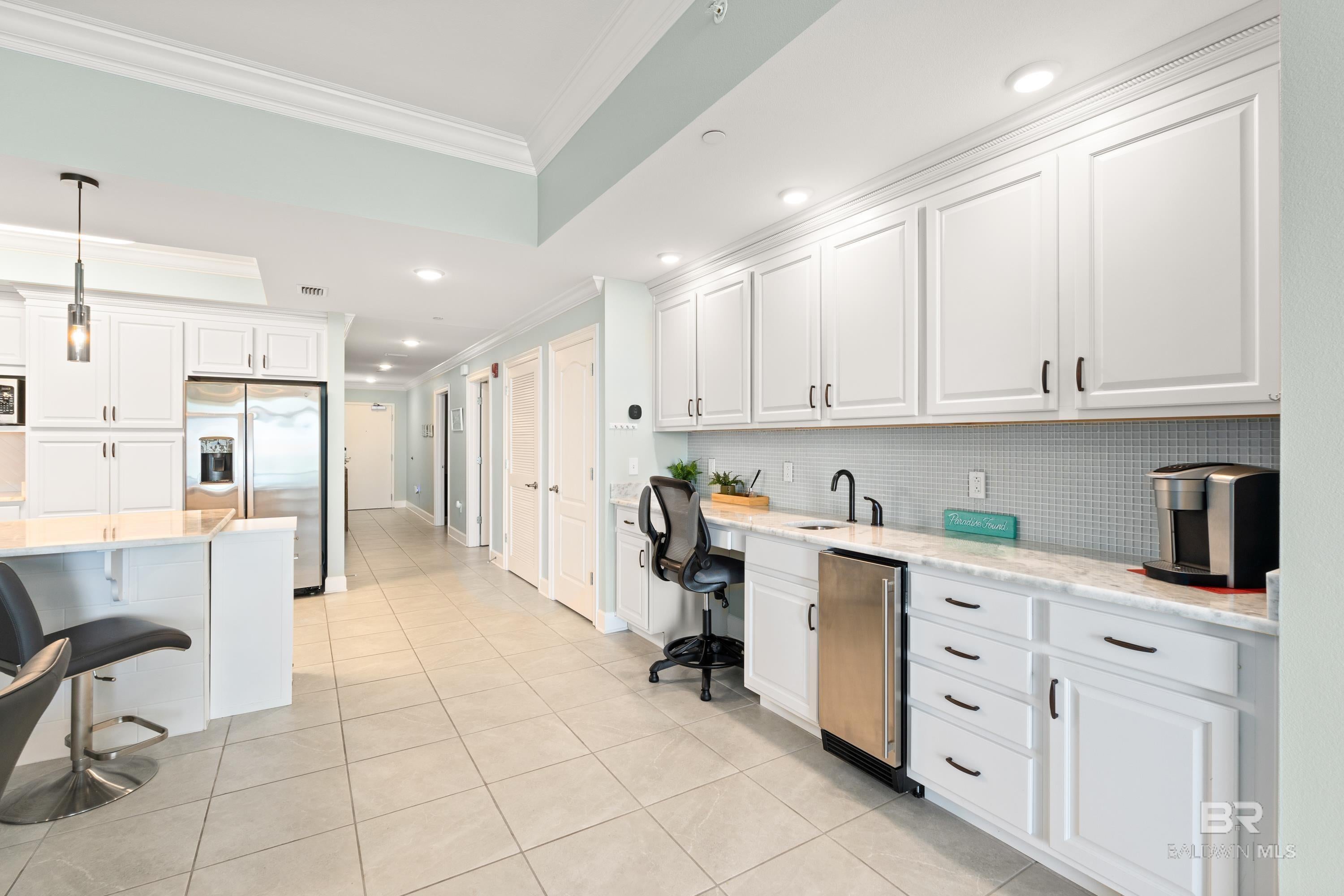 Orange Beach, Alabama, 36561, United States, 3 Bedrooms Bedrooms, ,3 BathroomsBathrooms,Residential,Active,2010905