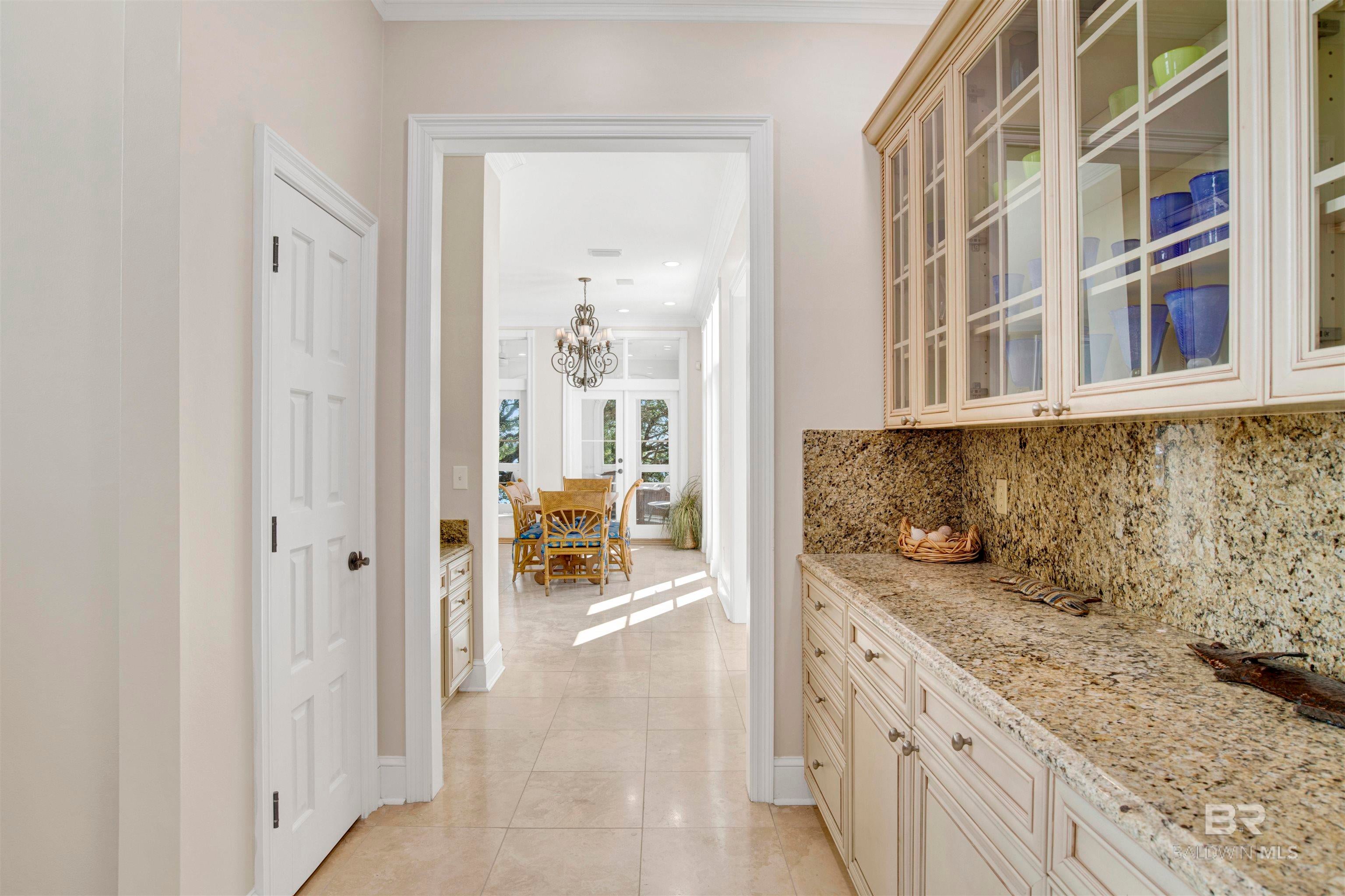 Orange Beach, Alabama, 36561, United States, ,5 BathroomsBathrooms,Residential,Active,1704819