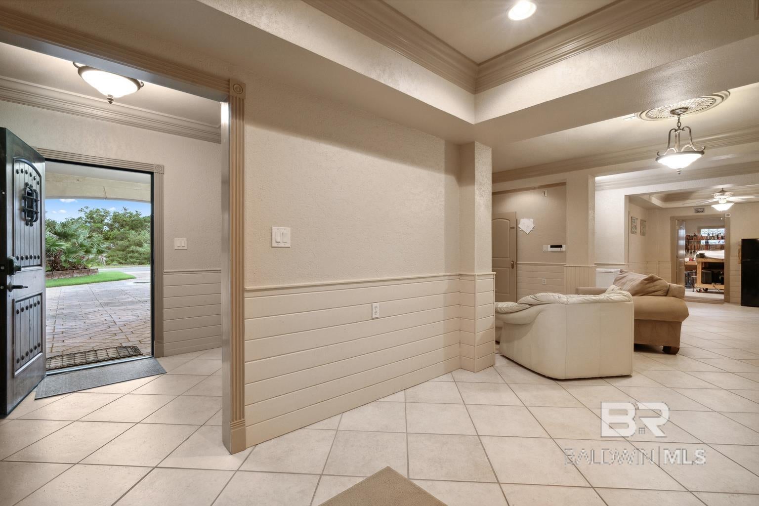 Orange Beach, Alabama, 36561, United States, ,5 BathroomsBathrooms,Residential,Active,1869129