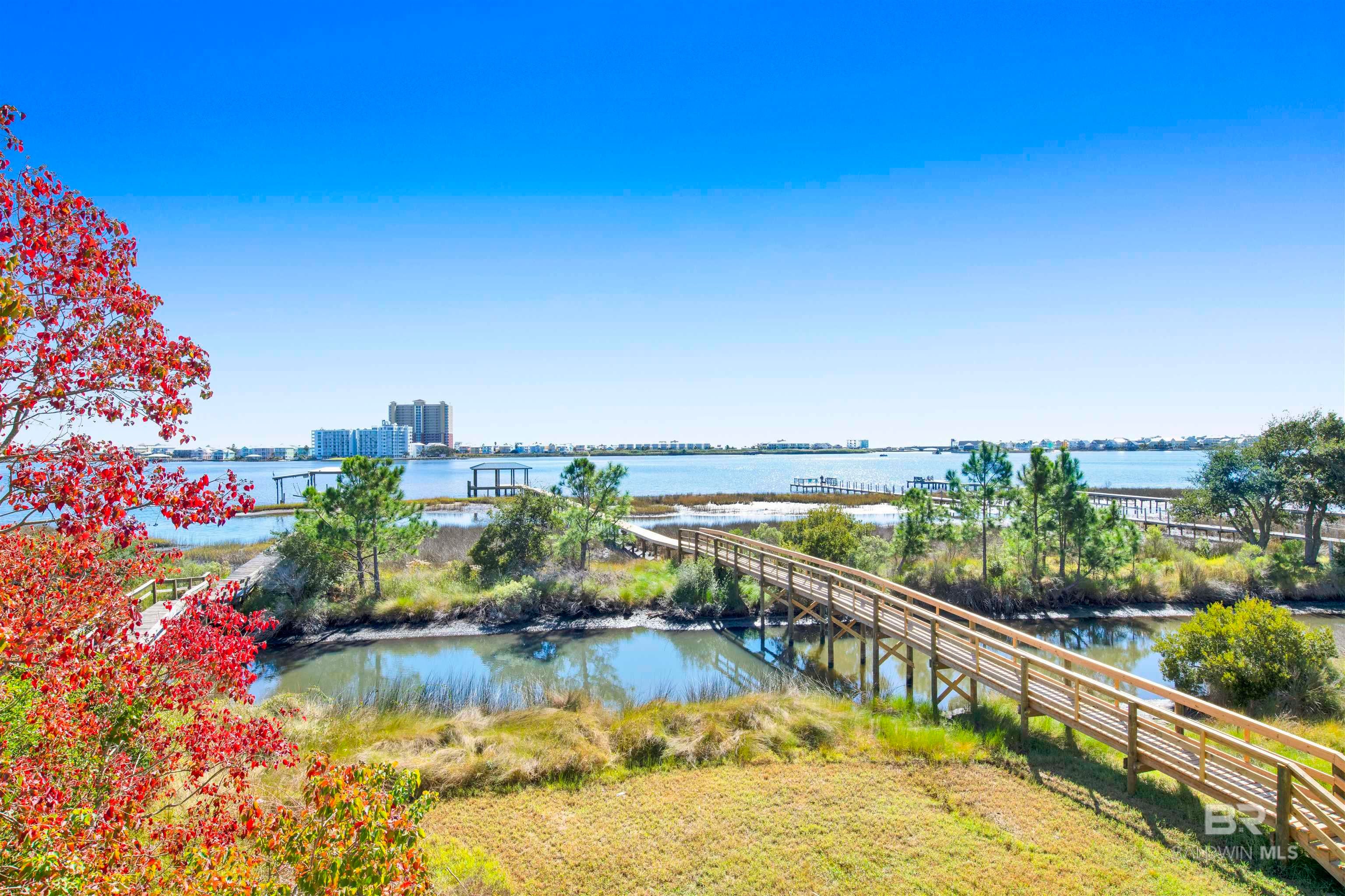 Gulf Shores, Alabama, 36542, United States, 5 Bedrooms Bedrooms, ,6 BathroomsBathrooms,Residential,Active,1992540