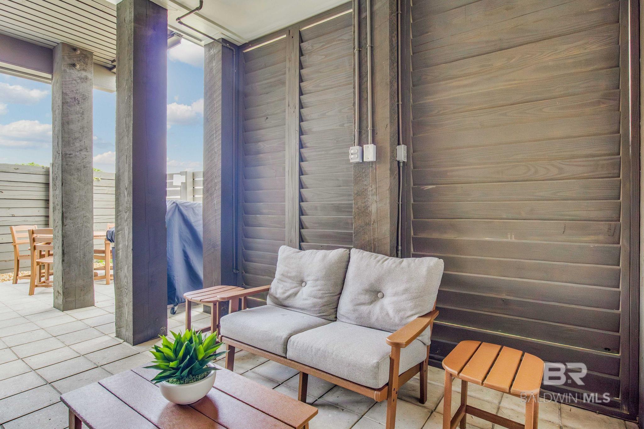 Orange Beach, Alabama, 36561, United States, ,5 BathroomsBathrooms,Residential,Active,1734391