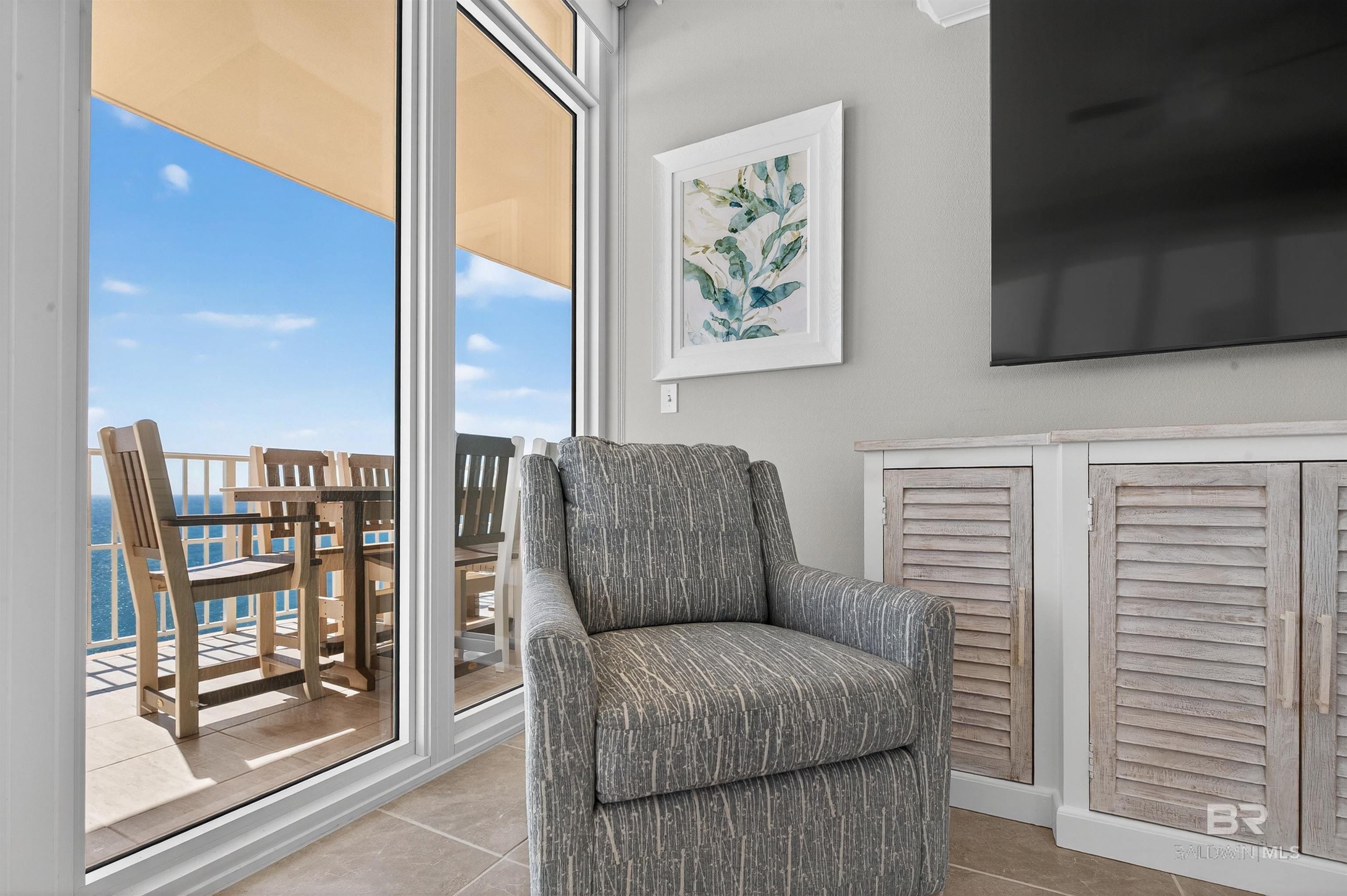 Orange Beach, Alabama, 36561, United States, 4 Bedrooms Bedrooms, ,3 BathroomsBathrooms,Residential,Active,1969672