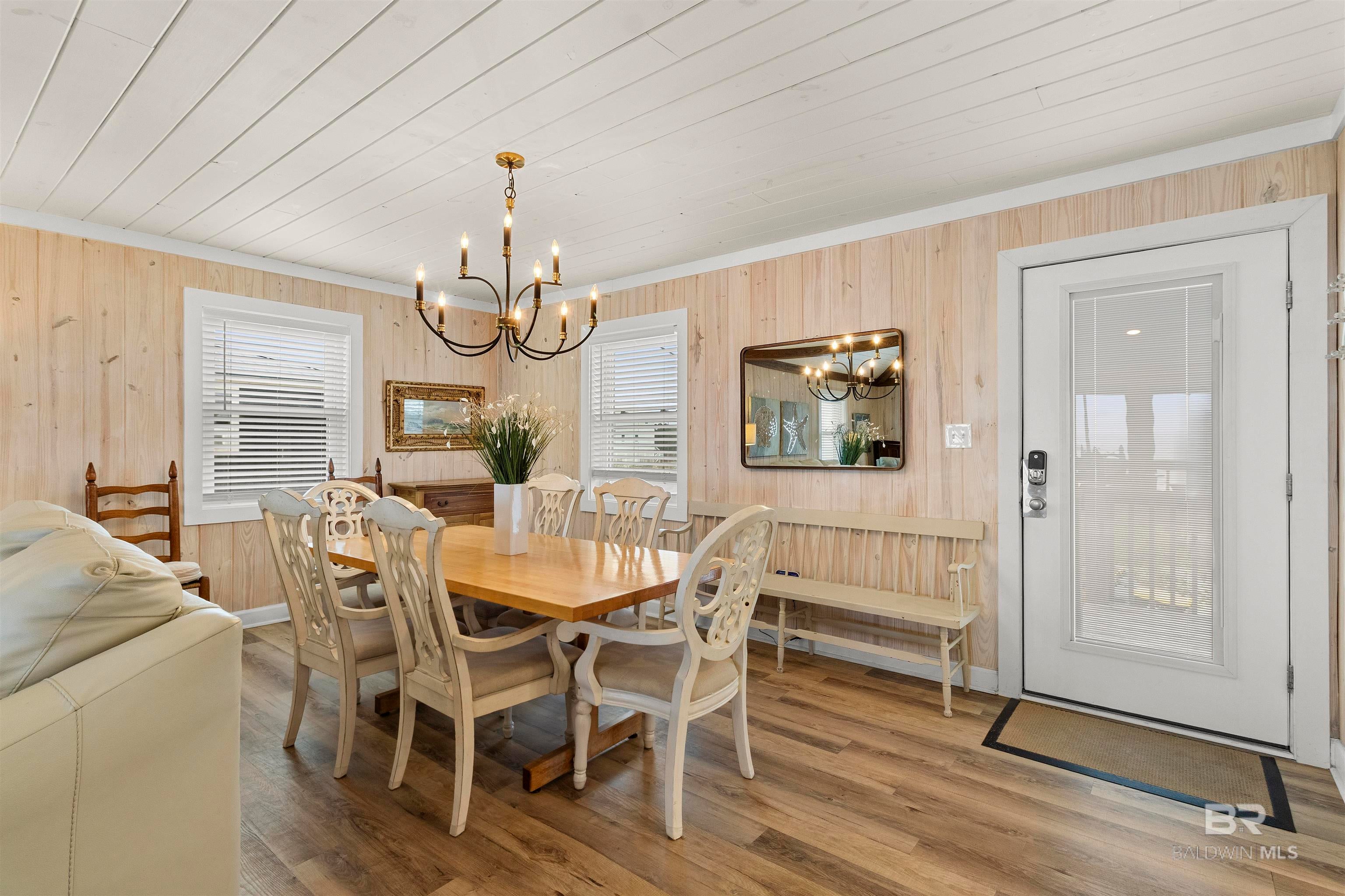 Gulf Shores, Alabama, 36542, United States, 3 Bedrooms Bedrooms, ,3 BathroomsBathrooms,Residential,Active,2009858