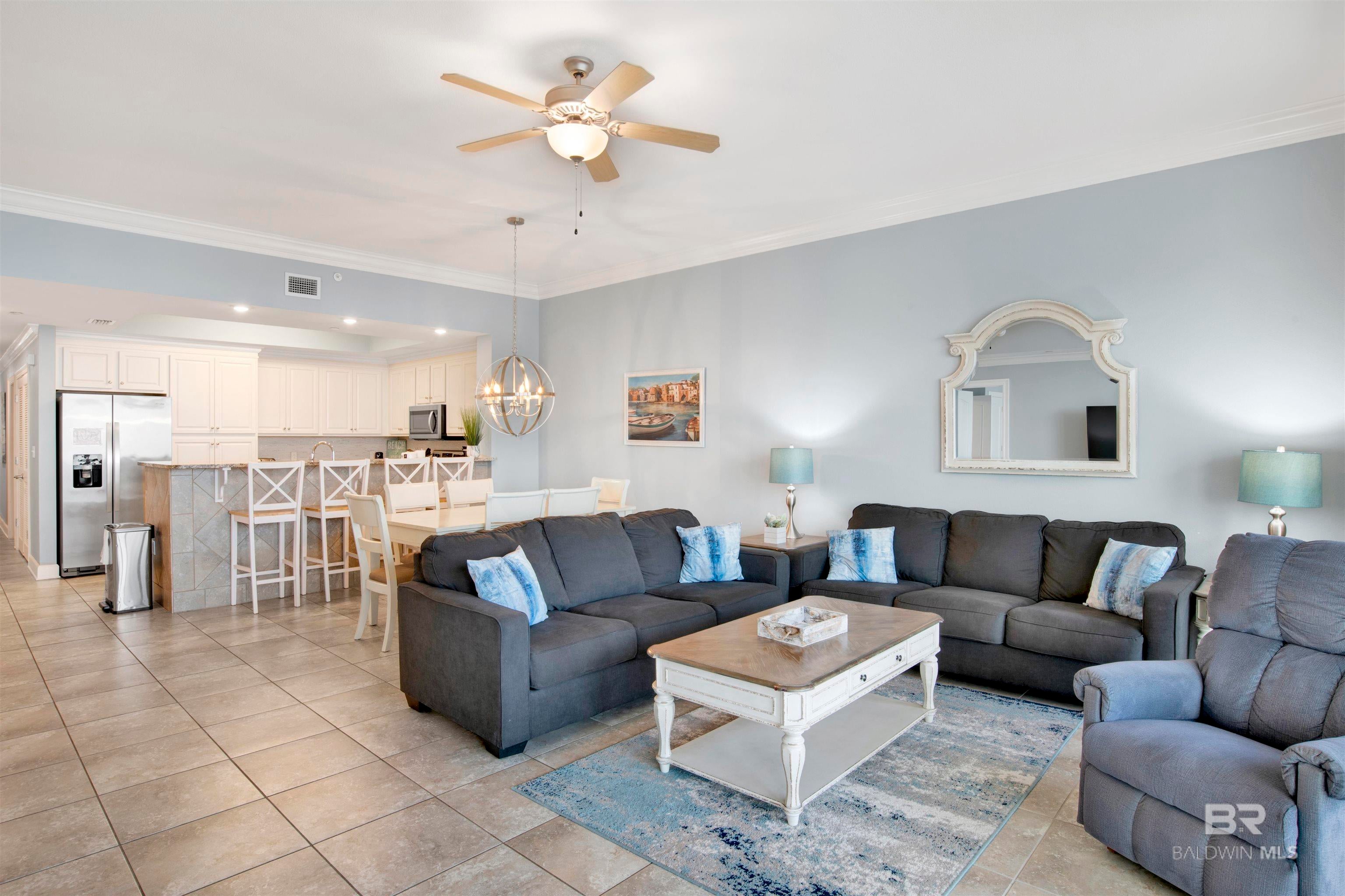 Orange Beach, Alabama, 36561, United States, 3 Bedrooms Bedrooms, ,3 BathroomsBathrooms,Residential,Active,2045383