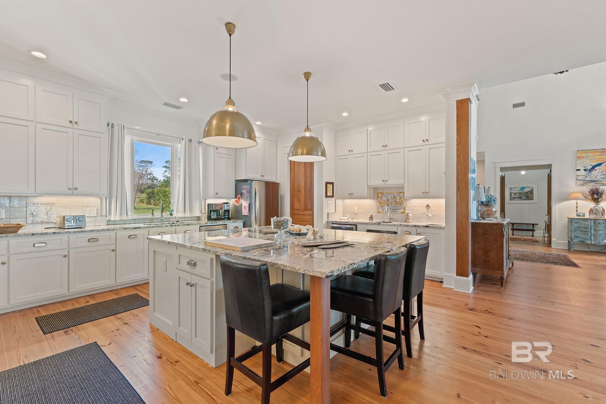 Perdido Beach, Alabama, 36530, United States, 5 Bedrooms Bedrooms, ,6 BathroomsBathrooms,Residential,Active,1945313