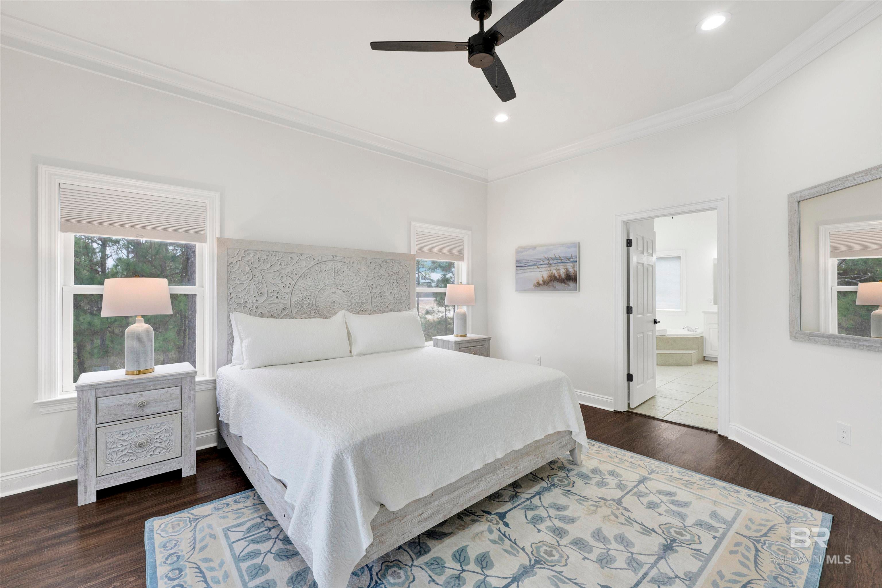 Orange Beach, Alabama, 36561, United States, 4 Bedrooms Bedrooms, ,3 BathroomsBathrooms,Residential,Active,2006972