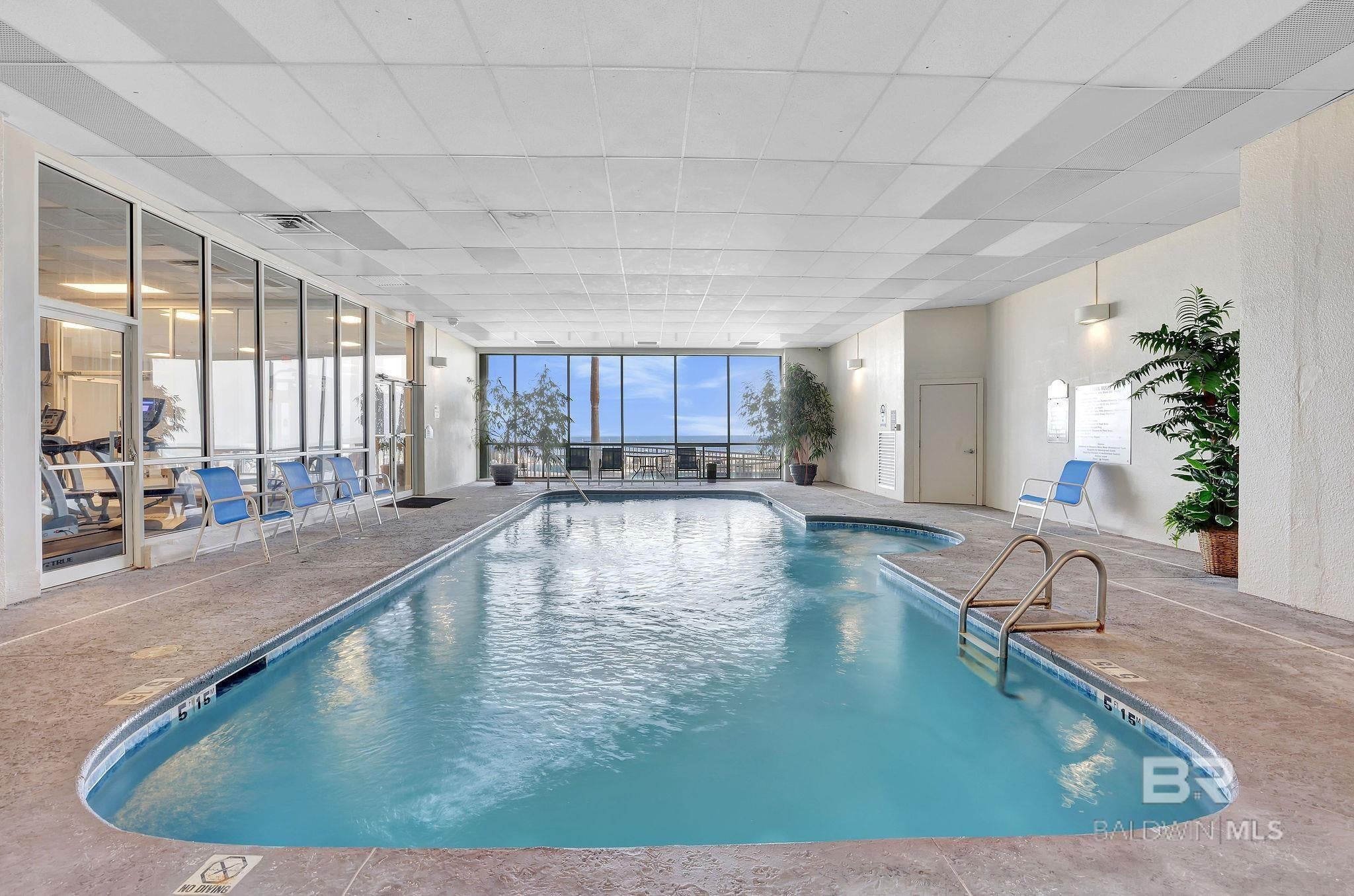 Orange Beach, Alabama, 36561, United States, 3 Bedrooms Bedrooms, ,3 BathroomsBathrooms,Residential,Active,1945193