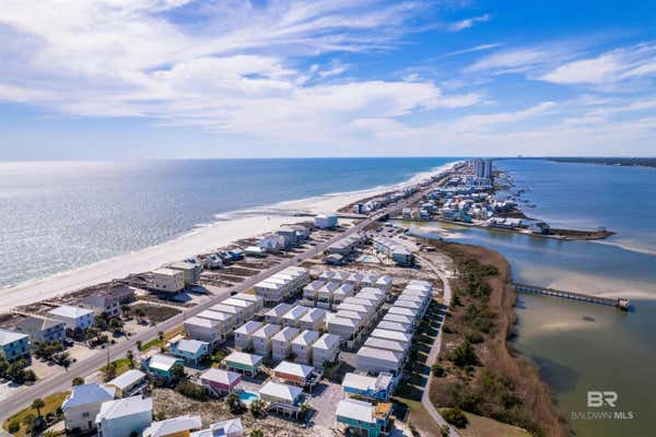 1592 W BEACH BLVD APT H, GULF SHORES, AL 36542, photo 2 of 38