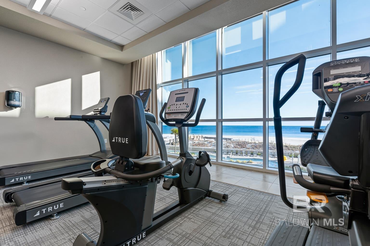 Orange Beach, Alabama, 36561, United States, 3 Bedrooms Bedrooms, ,3 BathroomsBathrooms,Residential,Active,2007615