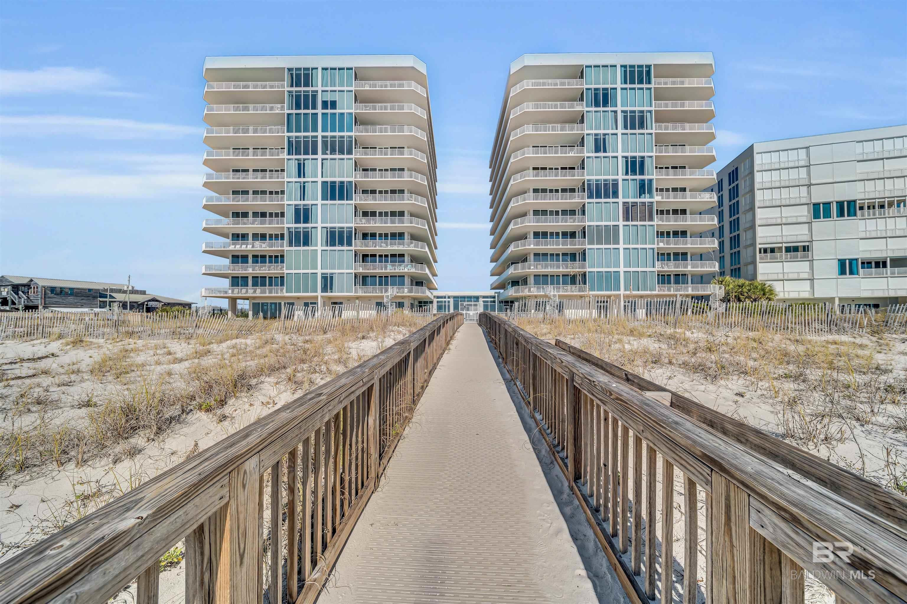 Perdido Key, Florida, 32507, United States, 4 Bedrooms Bedrooms, ,5 BathroomsBathrooms,Residential,Active,2006928