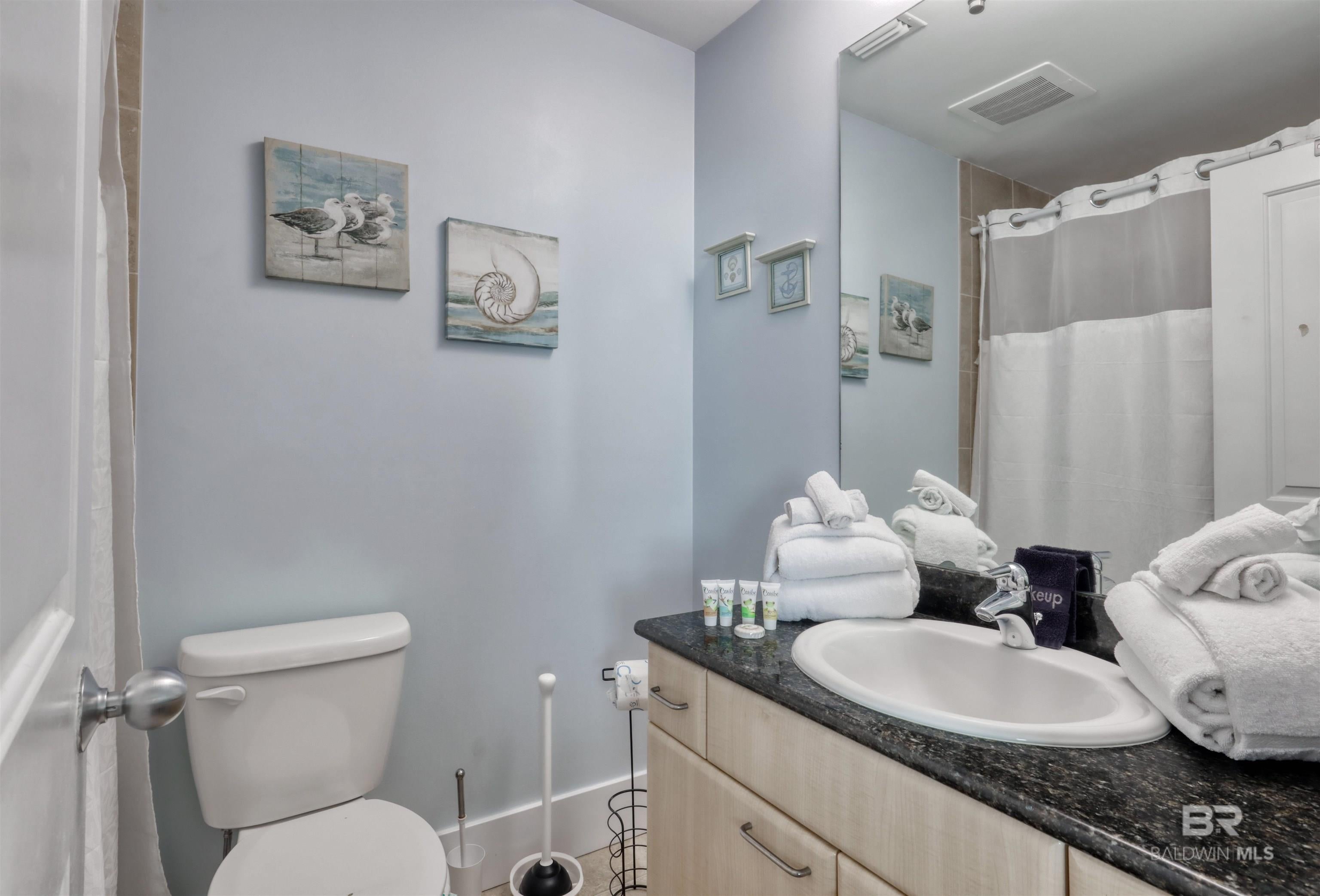 Orange Beach, Alabama, 36561, United States, 3 Bedrooms Bedrooms, ,4 BathroomsBathrooms,Residential,Active,1922660