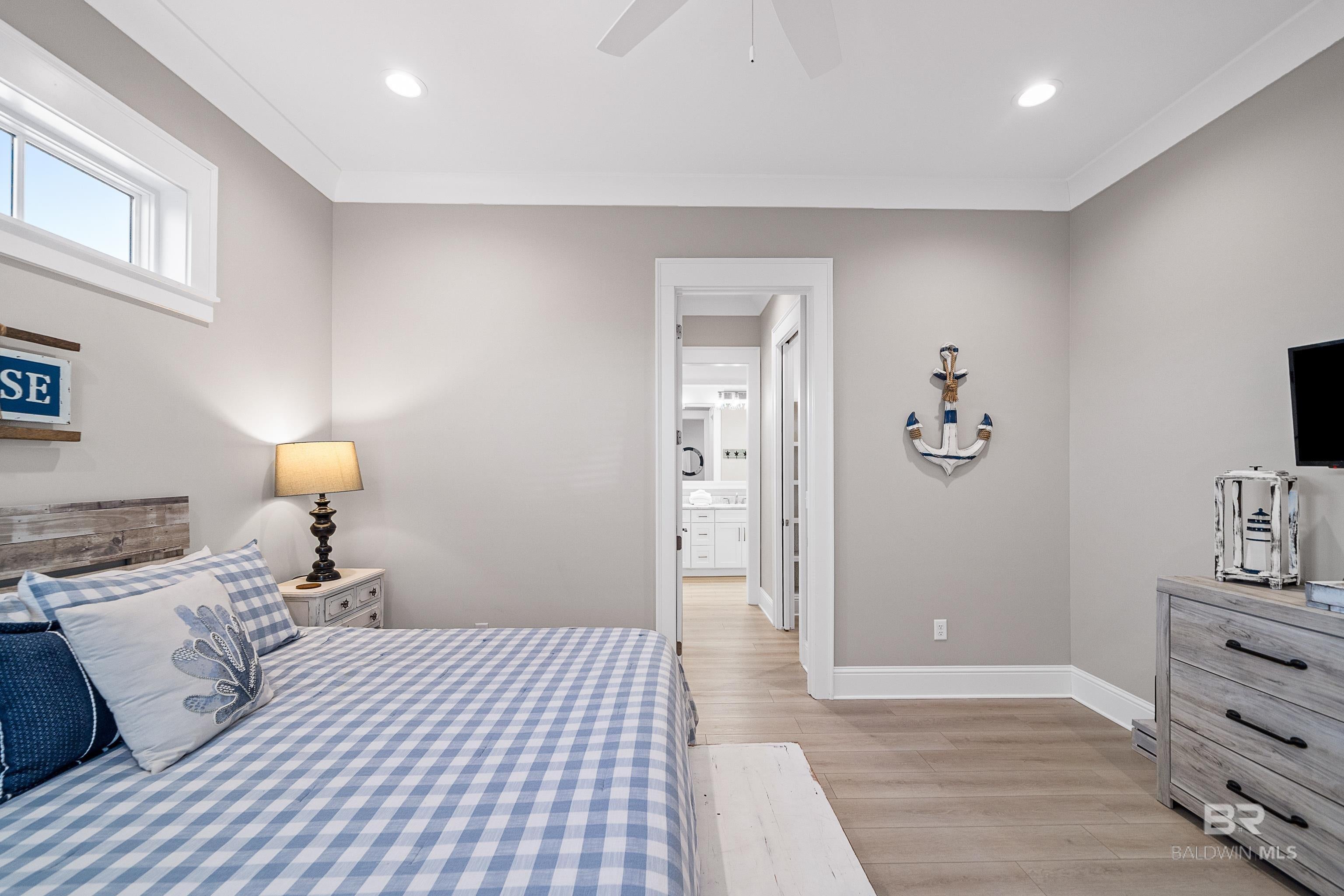 Orange Beach, Alabama, 36561, United States, 4 Bedrooms Bedrooms, ,4 BathroomsBathrooms,Residential,Active,1992321