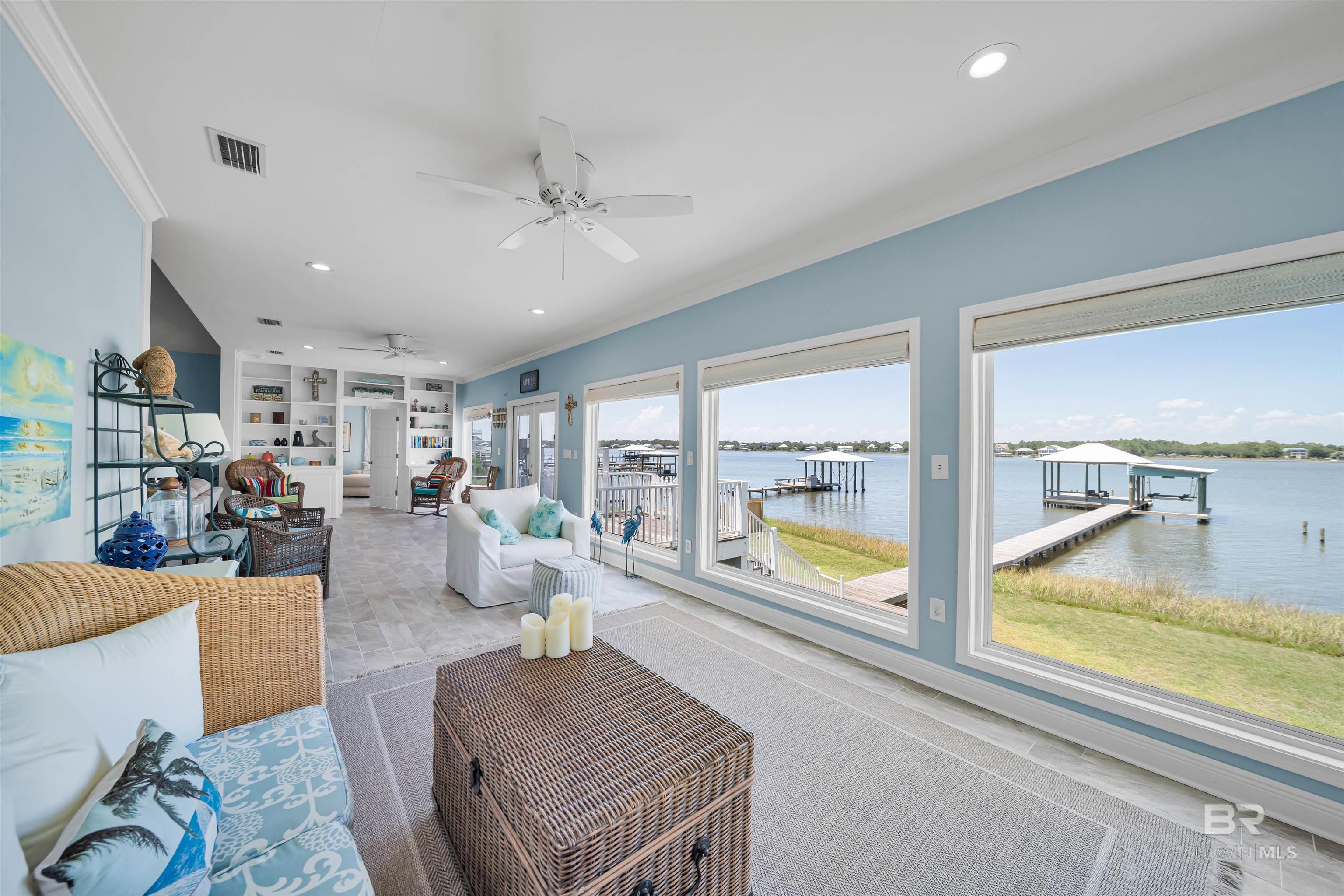 Gulf Shores, Alabama, 36542, United States, 4 Bedrooms Bedrooms, ,4 BathroomsBathrooms,Residential,Active,1898018 Gulf Shores, Alabama, 36542, United States, 4 Bedrooms Bedrooms, ,4 BathroomsBathrooms,Residential,Active,1898018