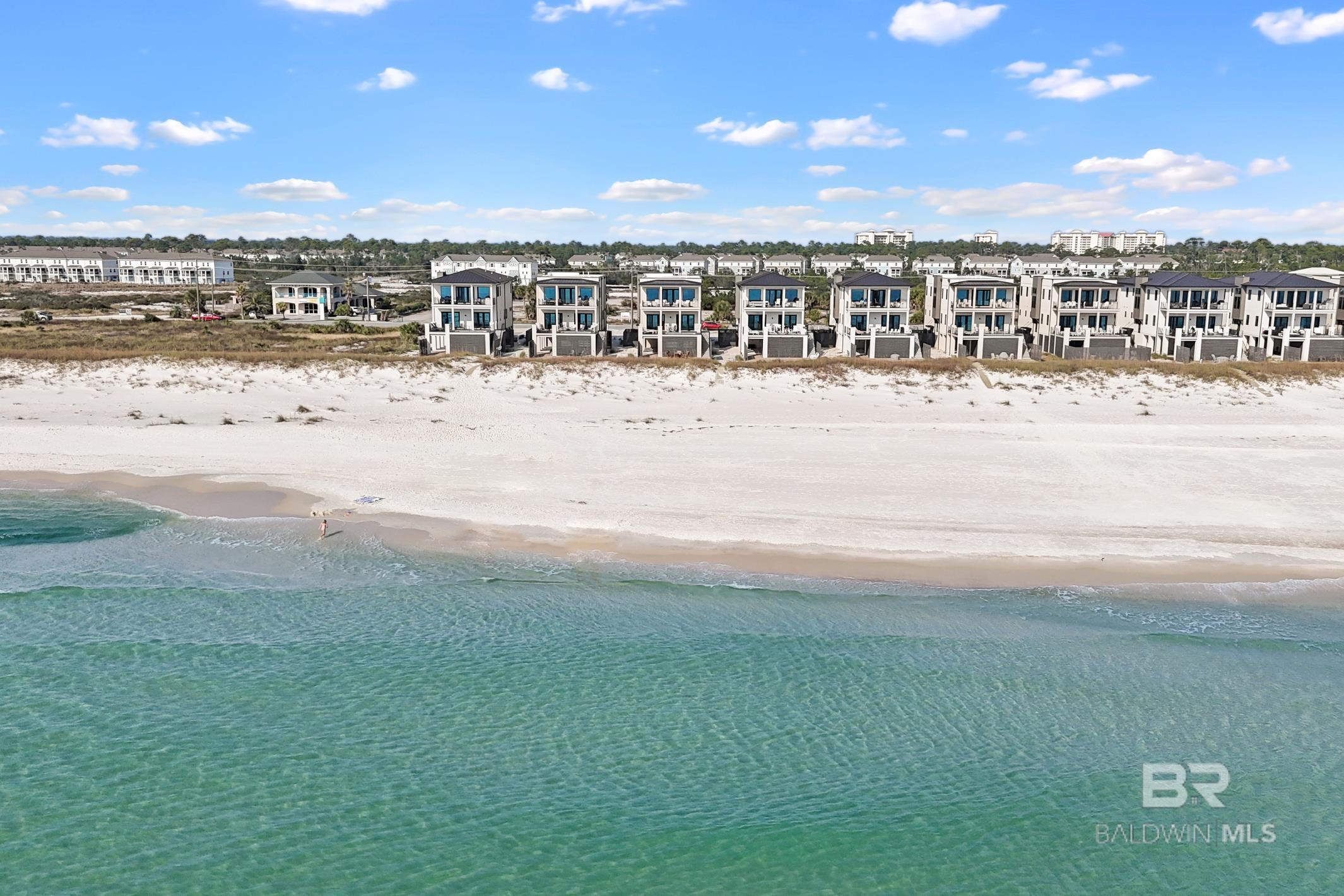 Perdido Key, Florida, 32507, United States, 5 Bedrooms Bedrooms, ,6 BathroomsBathrooms,Residential,Active,2002342