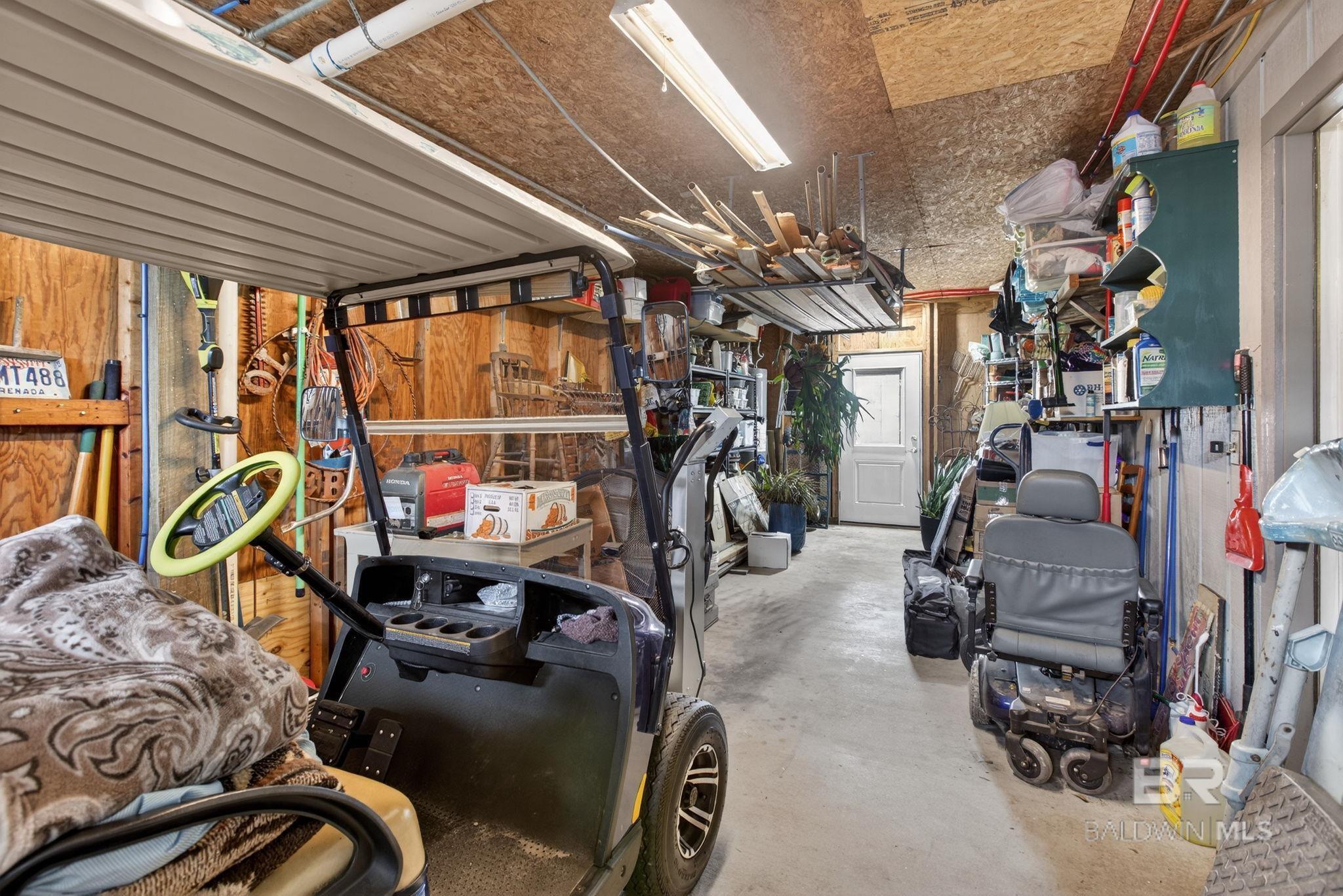 Orange Beach, Alabama, 36561, United States, 3 Bedrooms Bedrooms, ,3 BathroomsBathrooms,Residential,Active,2015426