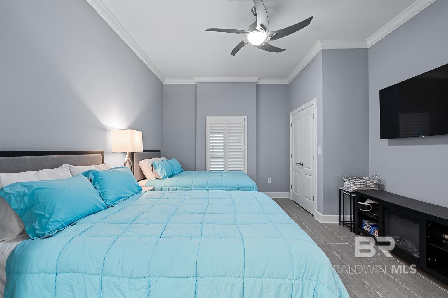 Orange Beach, Alabama, 36561, United States, 3 Bedrooms Bedrooms, ,3 BathroomsBathrooms,Residential,Active,2007615