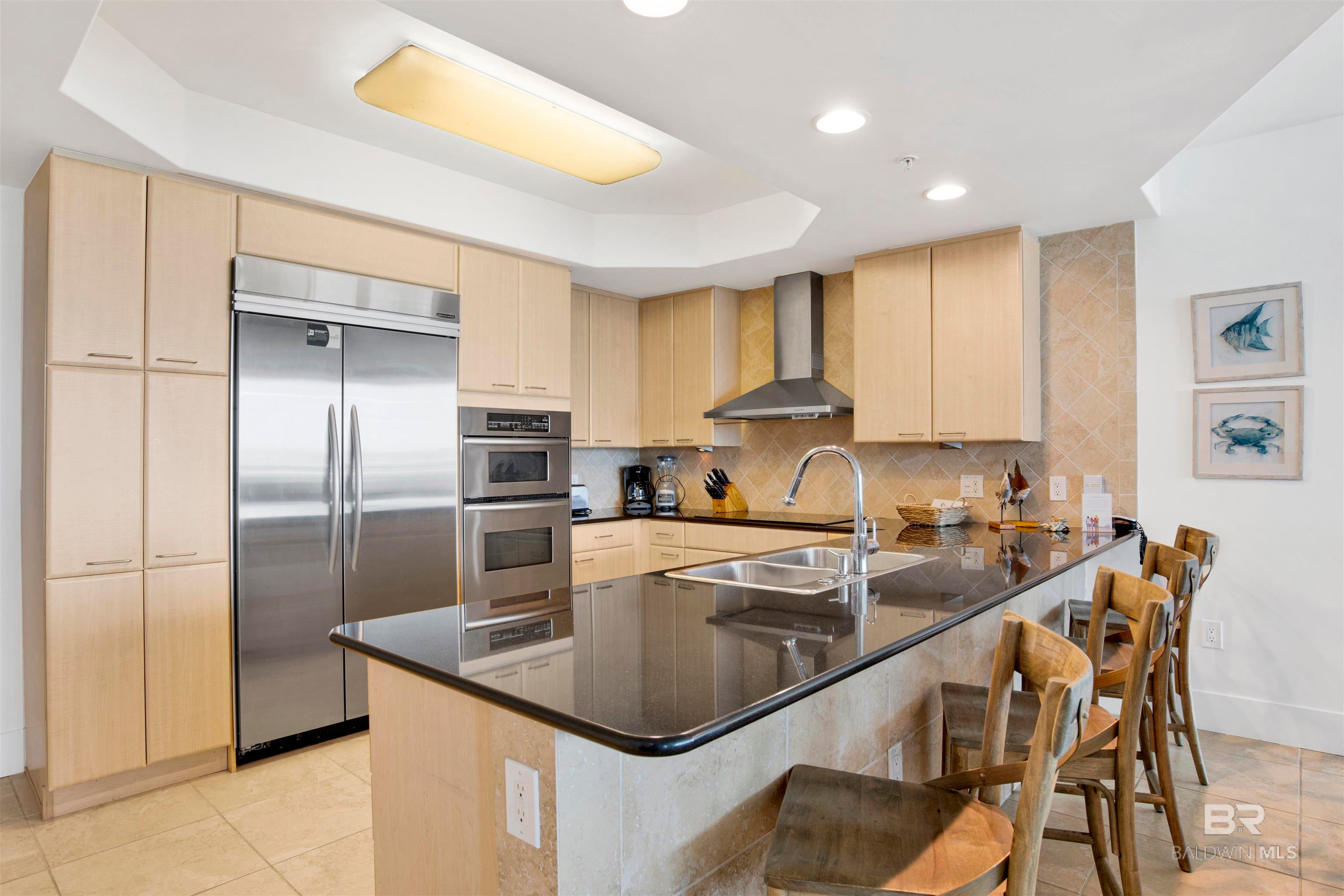 Orange Beach, Alabama, 36561, United States, ,3 BathroomsBathrooms,Residential,Active,1756360