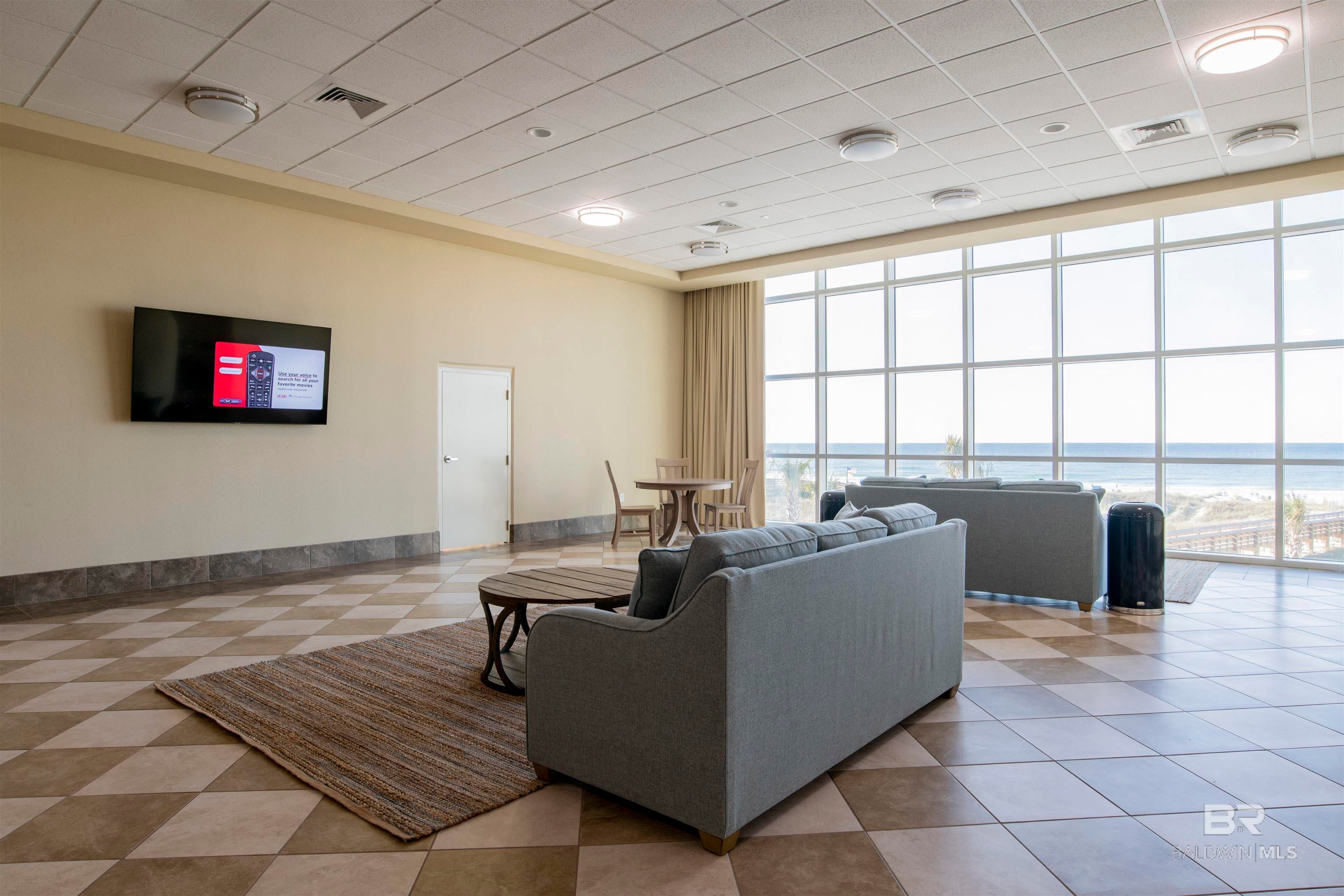 Orange Beach, Alabama, 36561, United States, 4 Bedrooms Bedrooms, ,3 BathroomsBathrooms,Residential,Active,1952046