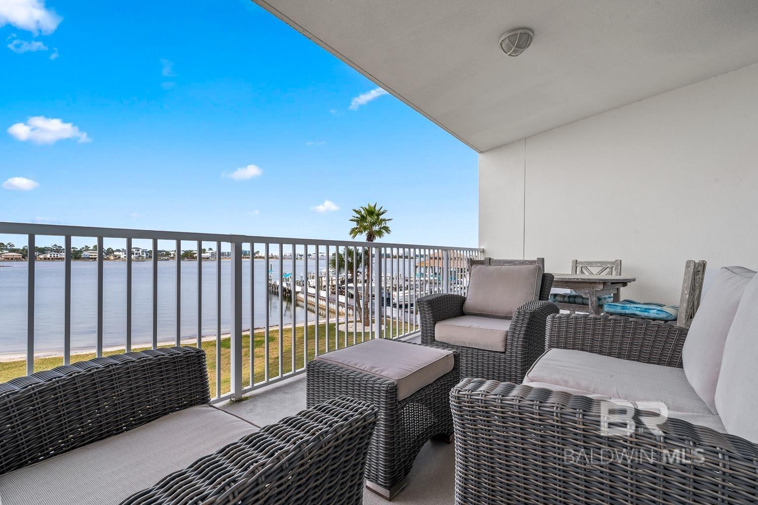 Orange Beach, Alabama, 36561, United States, 3 Bedrooms Bedrooms, ,3 BathroomsBathrooms,Residential,Active,2008927