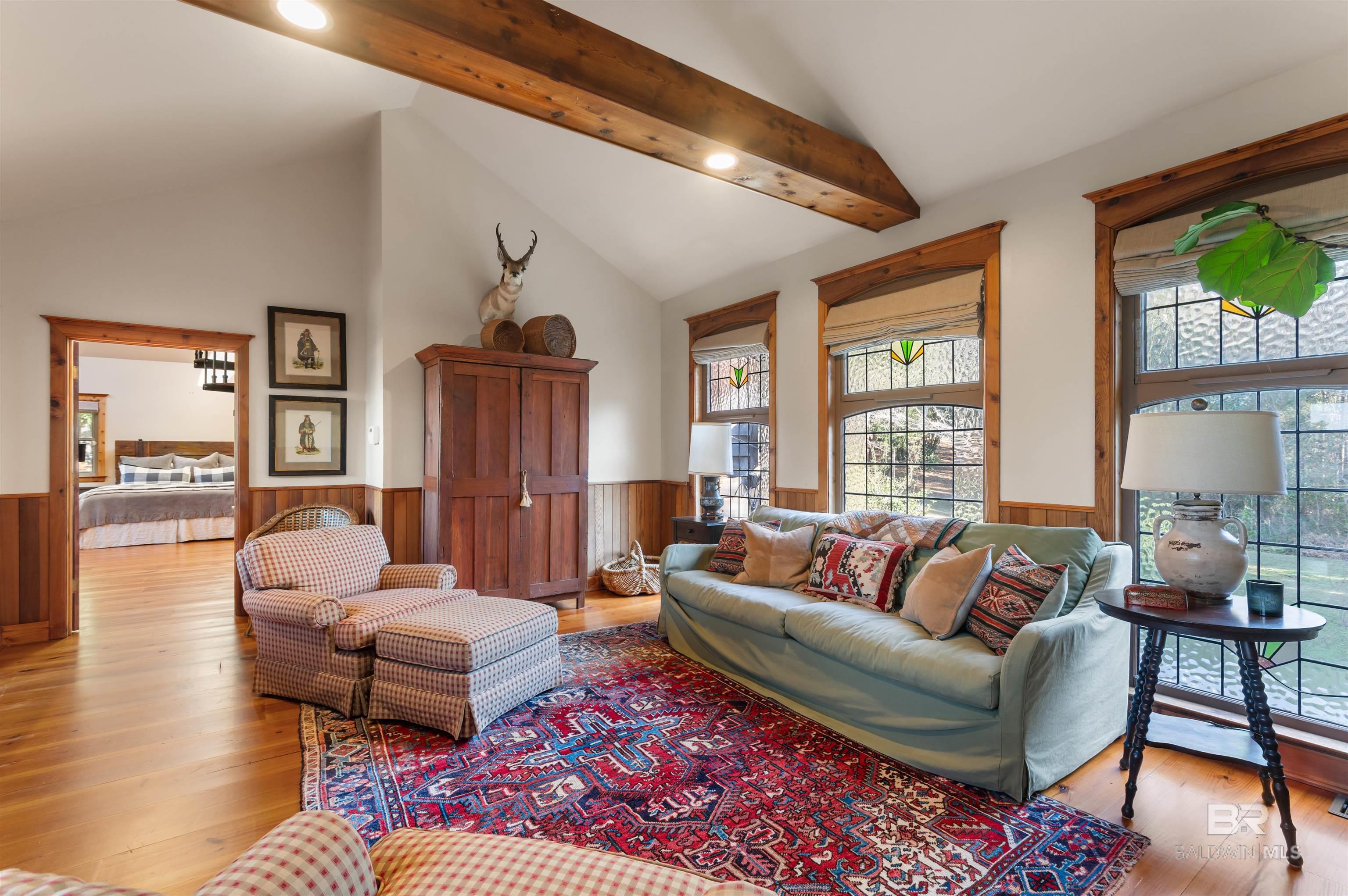 Summerdale, Alabama, 36580, United States, 3 Bedrooms Bedrooms, ,4 BathroomsBathrooms,Residential,Active,2010912