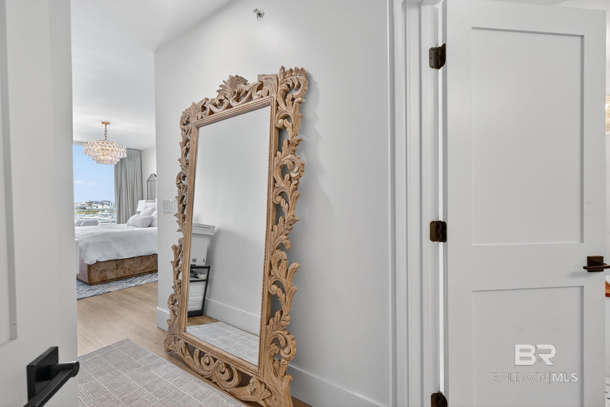 Orange Beach, Alabama, 36561, United States, 3 Bedrooms Bedrooms, ,3 BathroomsBathrooms,Residential,Active,1959983