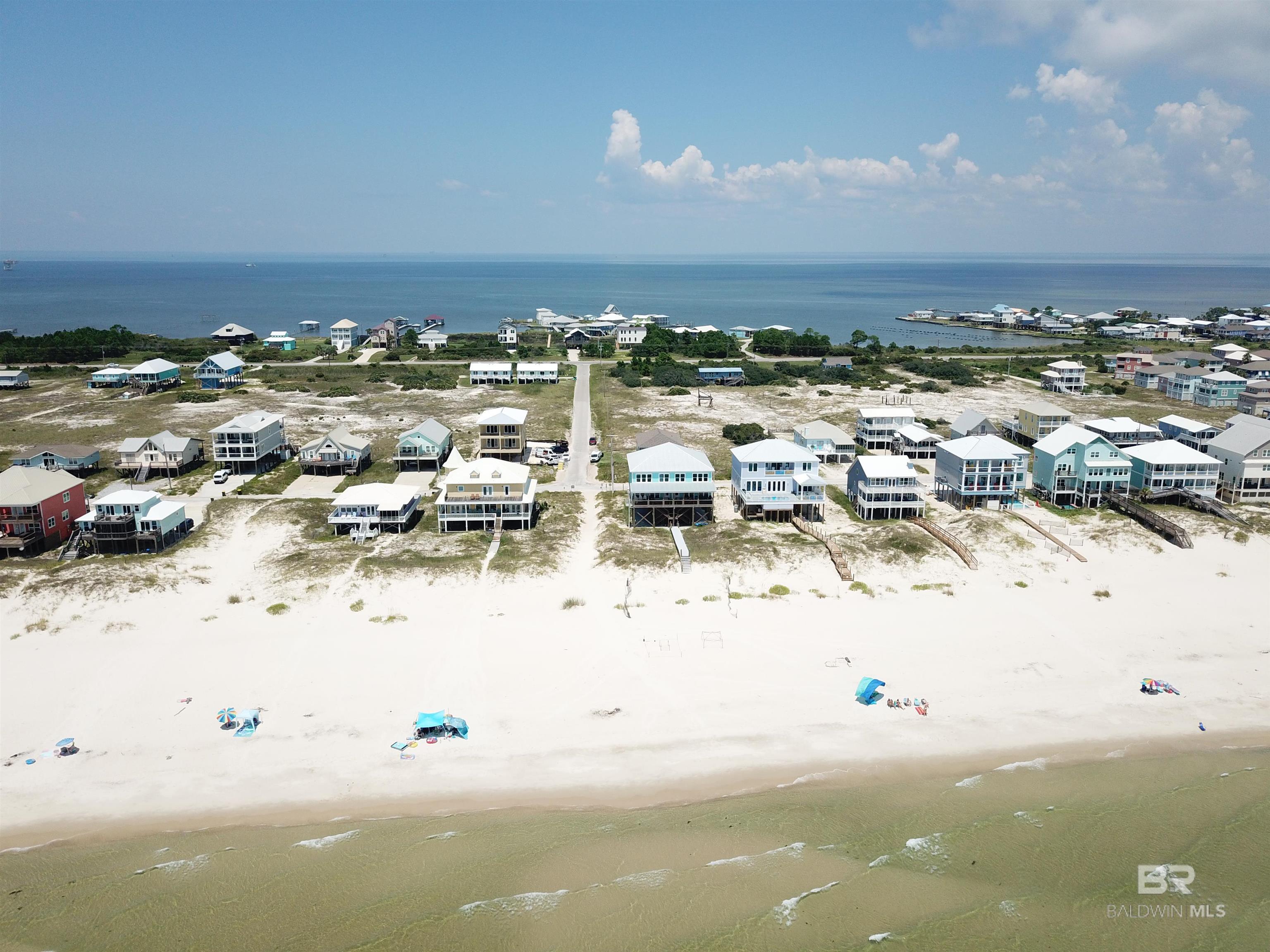 Gulf Shores, Alabama, 36542, United States, ,5 BathroomsBathrooms,Residential,Active,1900169