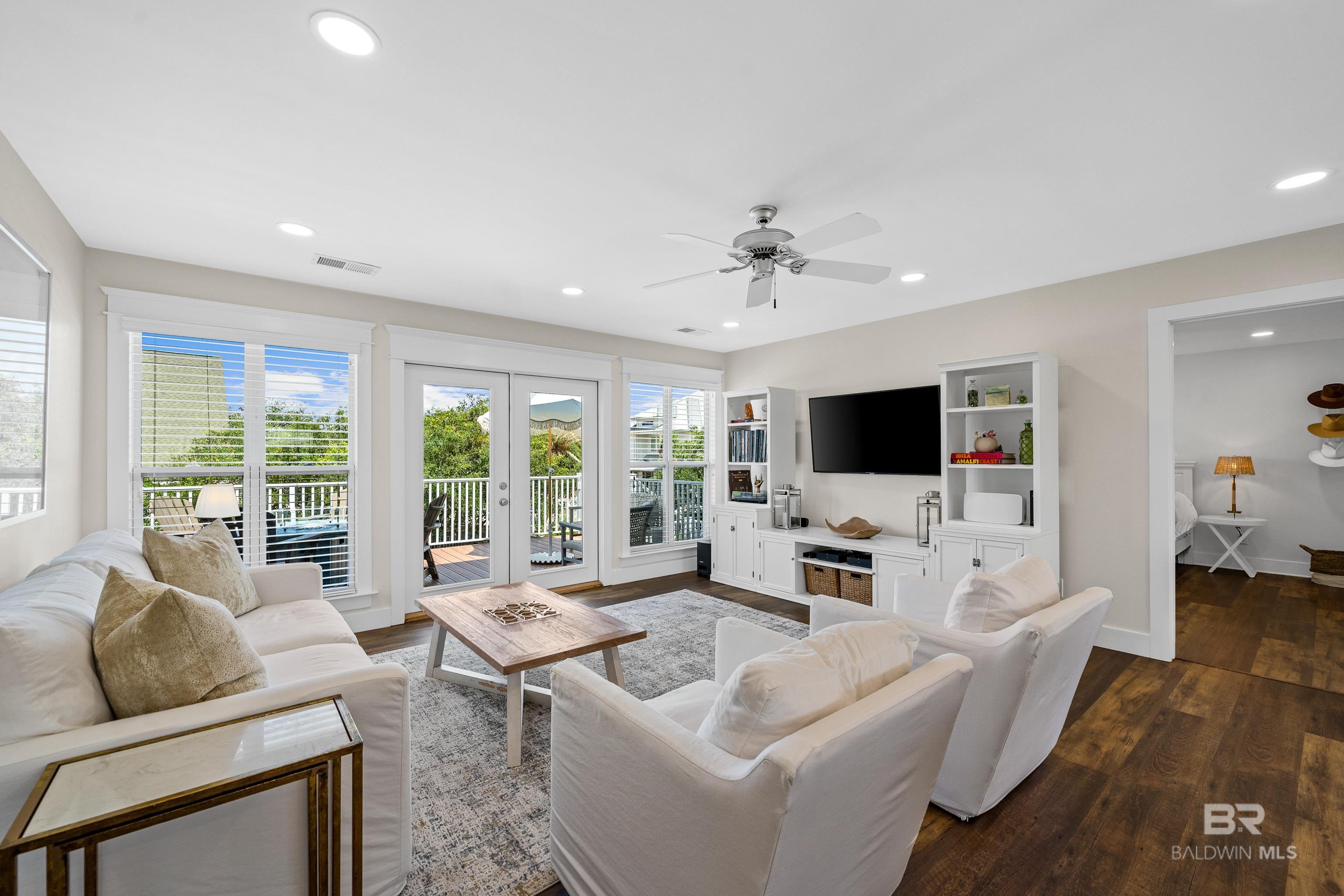 Orange Beach, Alabama, 36561, United States, 4 Bedrooms Bedrooms, ,3 BathroomsBathrooms,Residential,Active,1888450