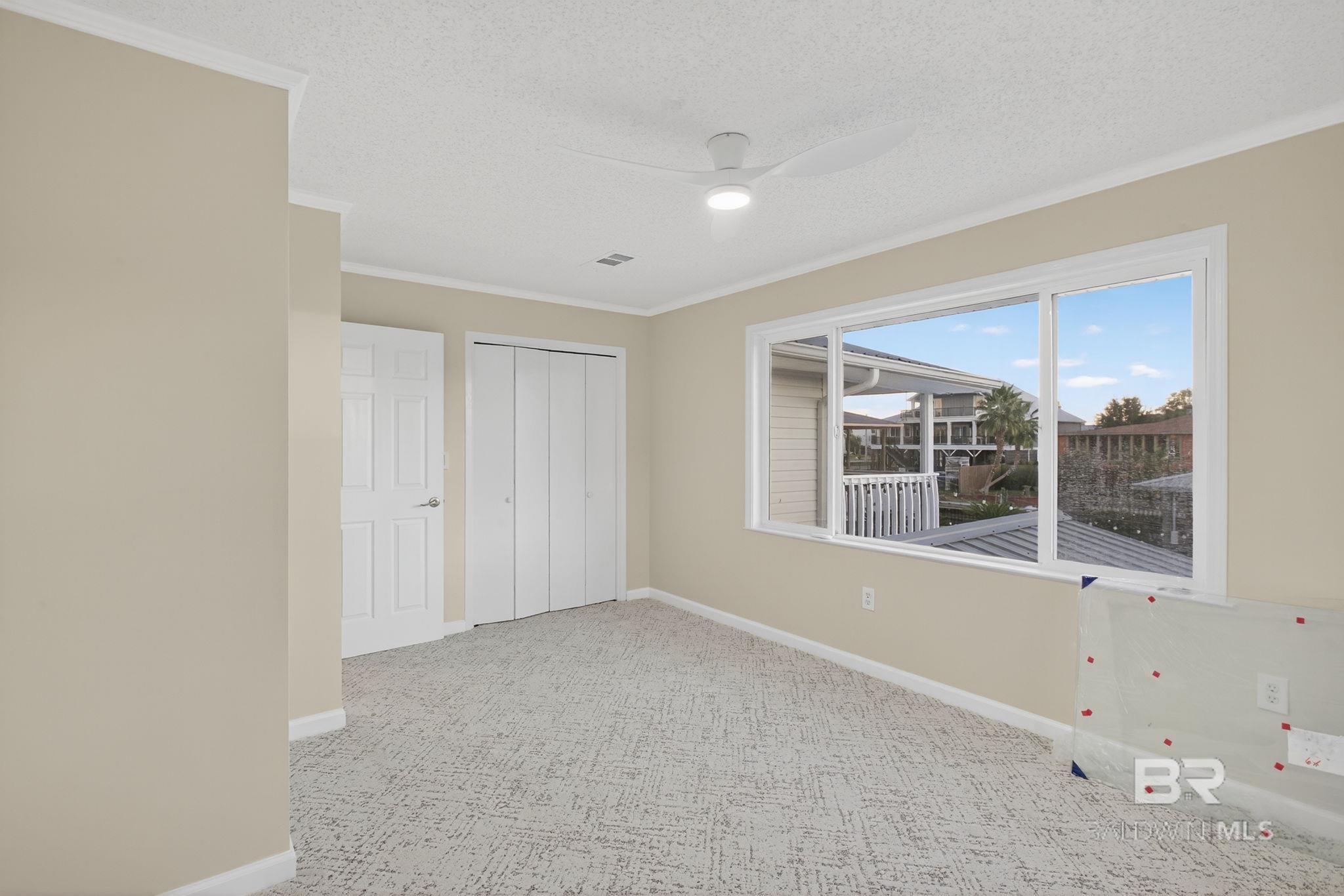 Orange Beach, Alabama, 36561, United States, 3 Bedrooms Bedrooms, ,2 BathroomsBathrooms,Residential,Active,1899240