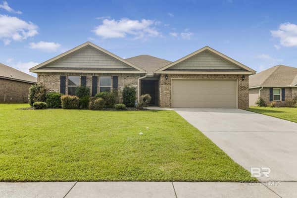 8320 OGILVY CT, DAPHNE, AL 36526 - Image 1