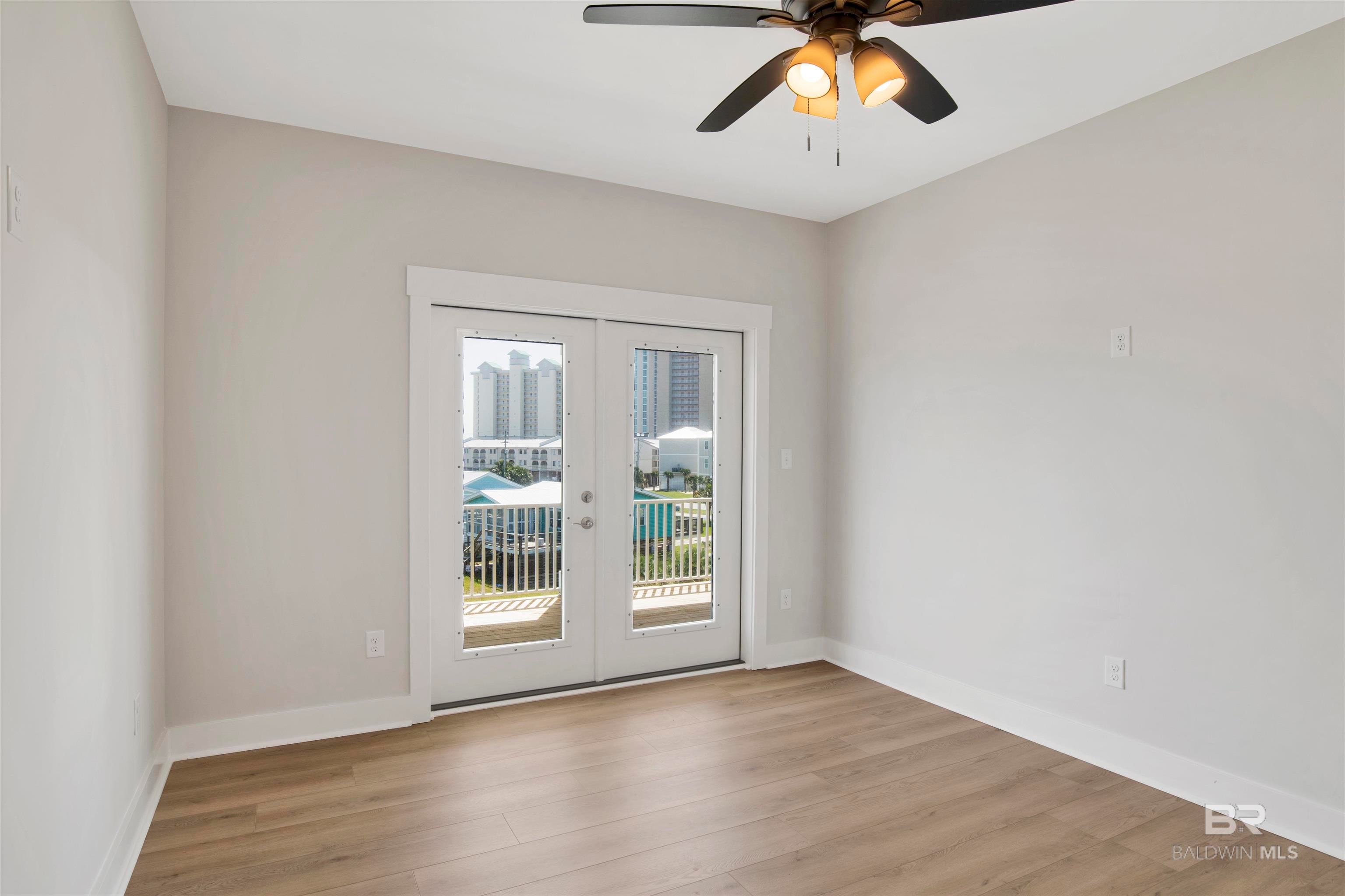 Gulf Shores, Alabama, 36542, United States, 4 Bedrooms Bedrooms, ,4 BathroomsBathrooms,Residential,Active,1954315