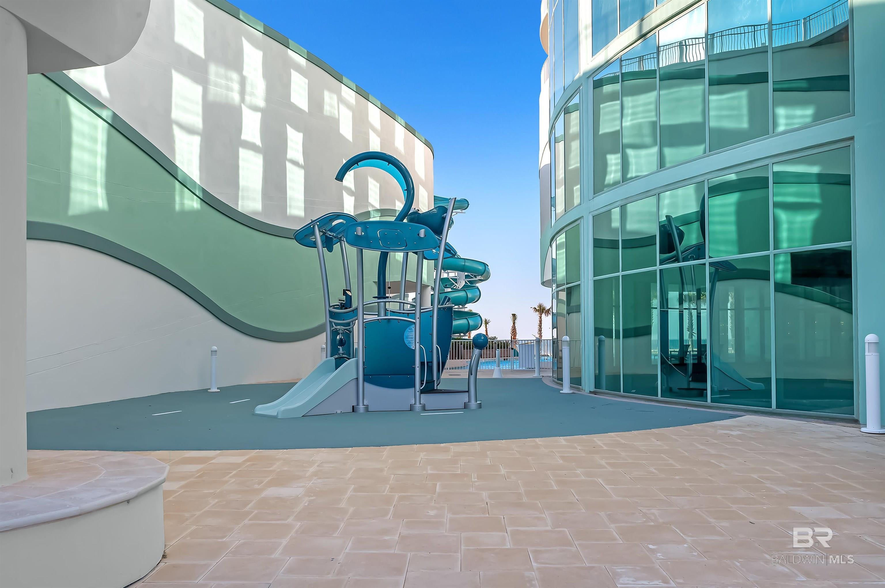 Orange Beach, Alabama, 36561, United States, 3 Bedrooms Bedrooms, ,4 BathroomsBathrooms,Residential,Active,1714126