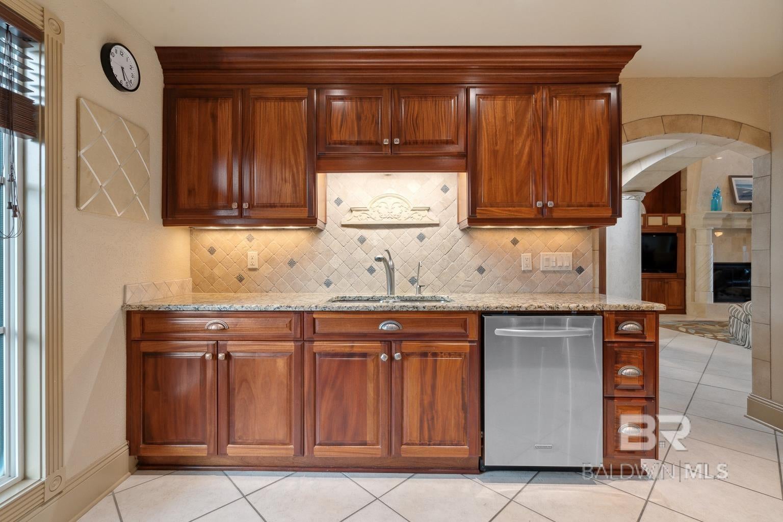 Orange Beach, Alabama, 36561, United States, ,5 BathroomsBathrooms,Residential,Active,1869129