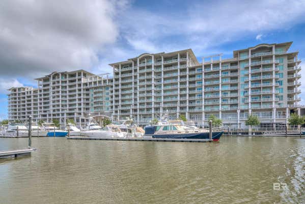 4851 WHARF PKWY APT 905, ORANGE BEACH, AL 36561 - Image 1