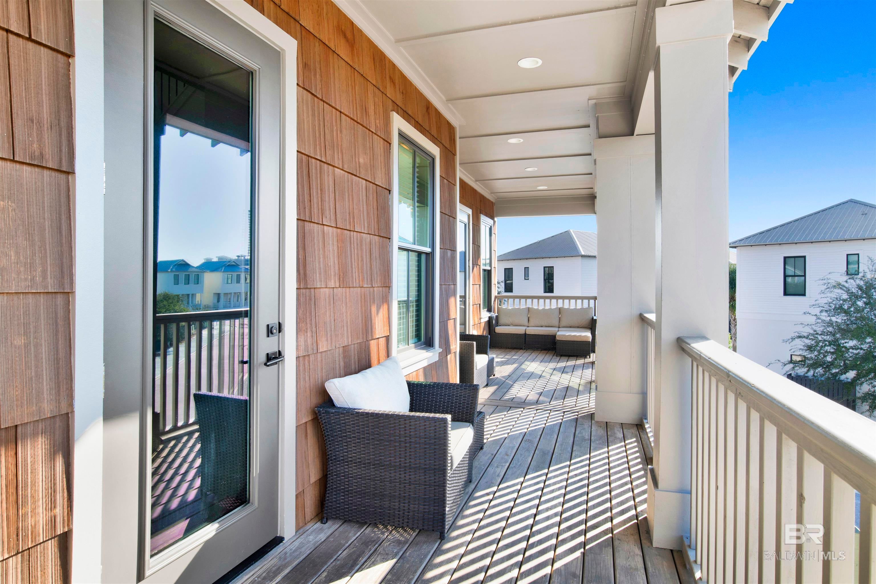 Orange Beach, Alabama, 36561, United States, 4 Bedrooms Bedrooms, ,4 BathroomsBathrooms,Residential,Active,1997626