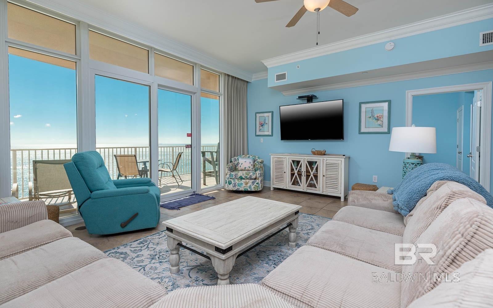 Gulf Shores, Alabama, 36542, United States, 4 Bedrooms Bedrooms, ,3 BathroomsBathrooms,Residential,Active,1894574
