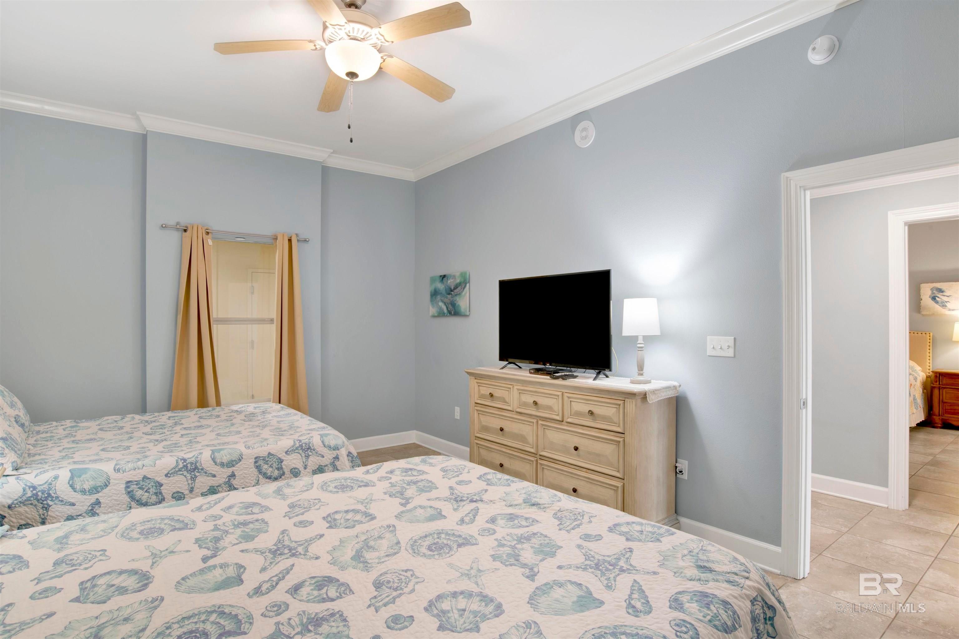 Orange Beach, Alabama, 36561, United States, 3 Bedrooms Bedrooms, ,3 BathroomsBathrooms,Residential,Active,2045383