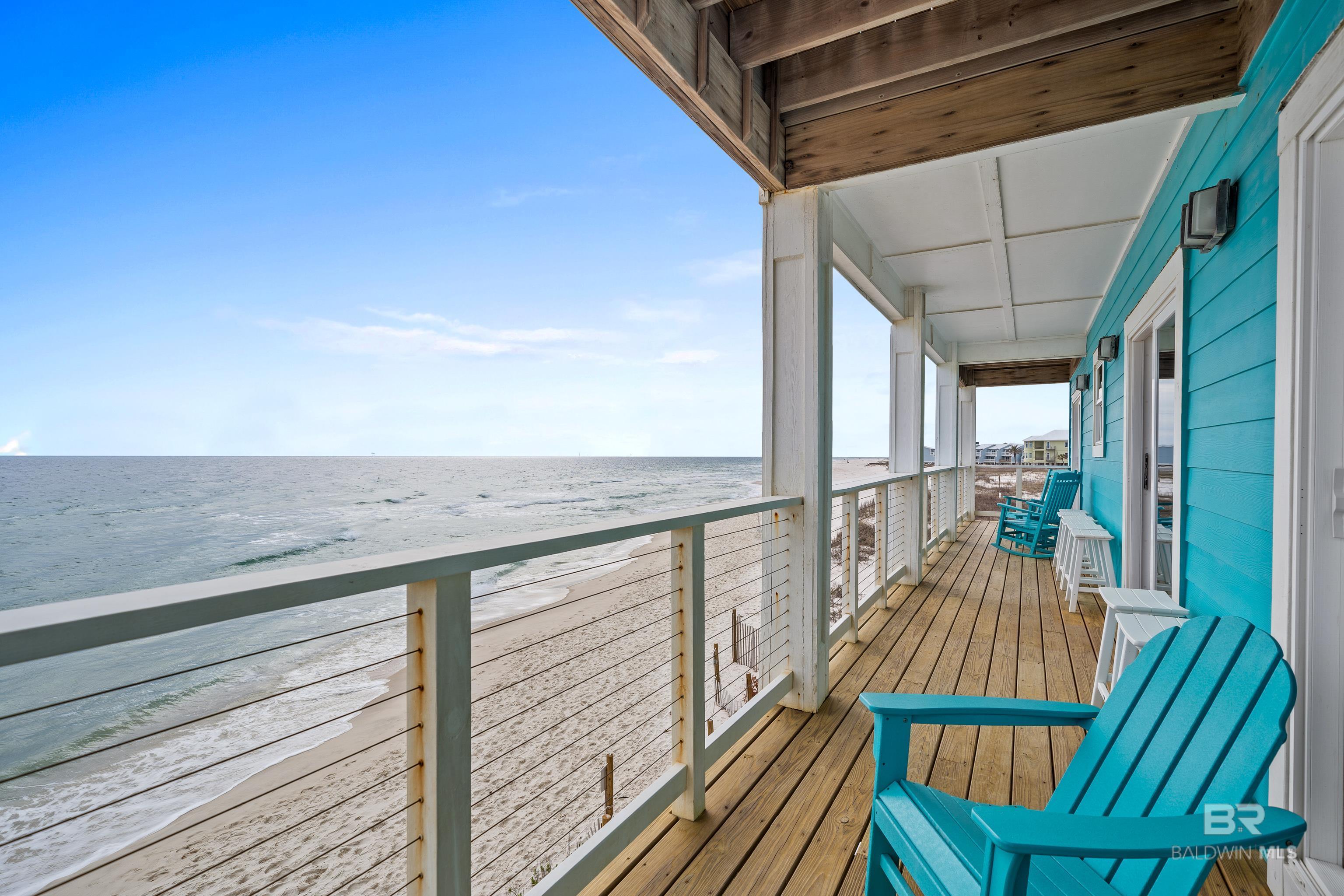 Gulf Shores, Alabama, 36542, United States, ,4 BathroomsBathrooms,Residential,Active,1731253