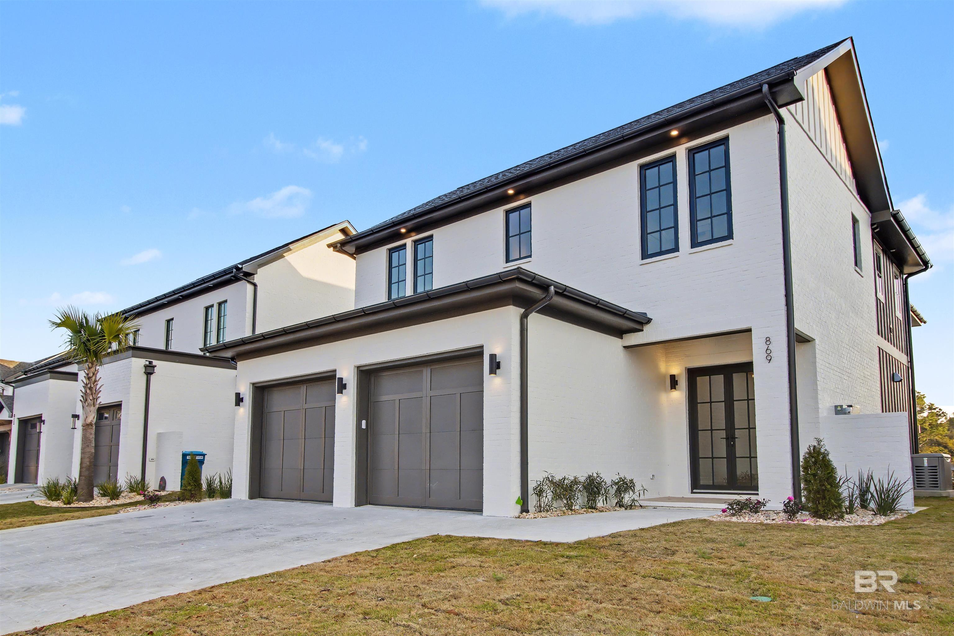 Gulf Shores, Alabama, 36542, United States, 3 Bedrooms Bedrooms, ,4 BathroomsBathrooms,Residential,Active,1992558