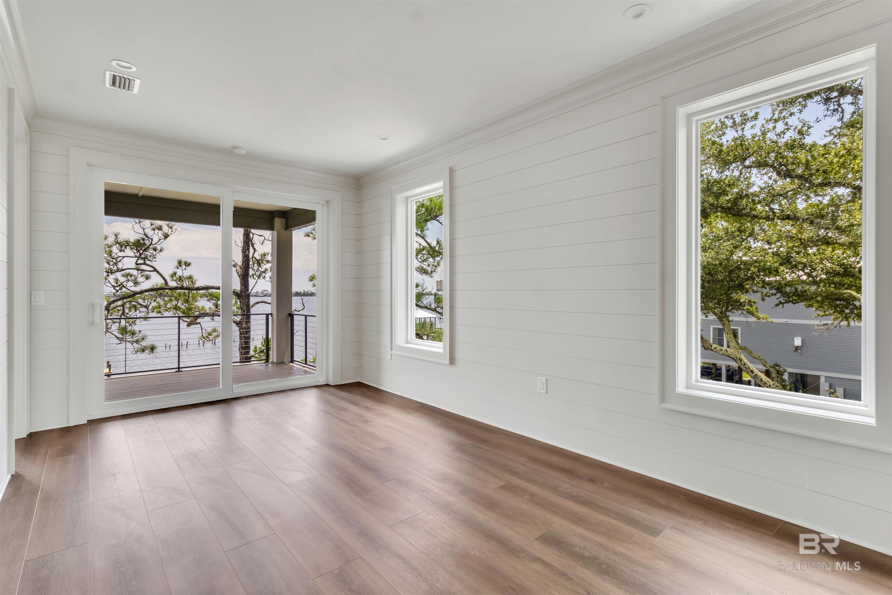 Gulf Shores, Alabama, 36542, United States, ,4 BathroomsBathrooms,Residential,Active,1702141