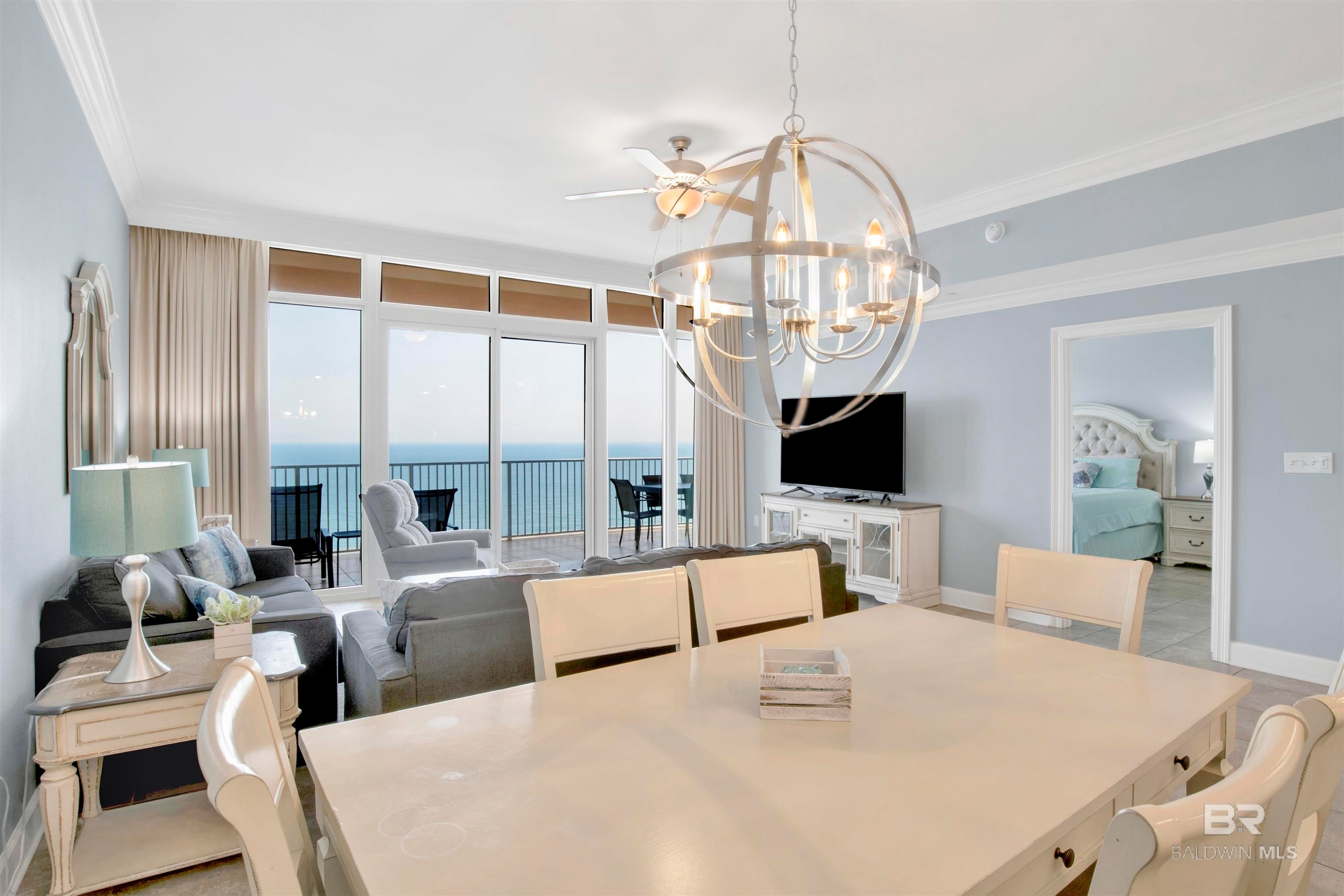 Orange Beach, Alabama, 36561, United States, 3 Bedrooms Bedrooms, ,3 BathroomsBathrooms,Residential,Active,2045383