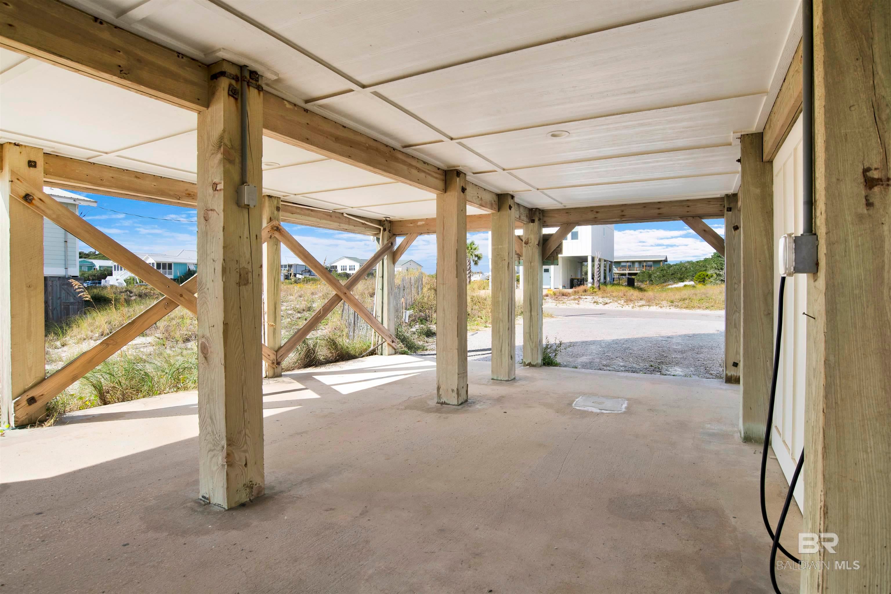 Gulf Shores, Alabama, 36542, United States, 5 Bedrooms Bedrooms, ,5 BathroomsBathrooms,Residential,Active,1973267