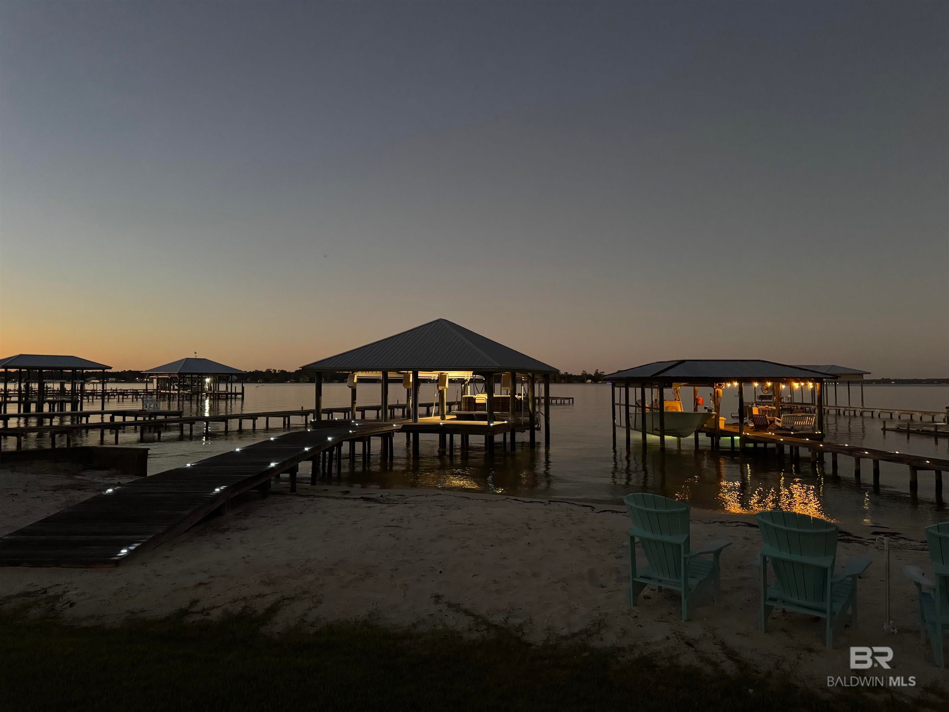 Orange Beach, Alabama, 36561, United States, 4 Bedrooms Bedrooms, ,6 BathroomsBathrooms,Residential,Active,1968116