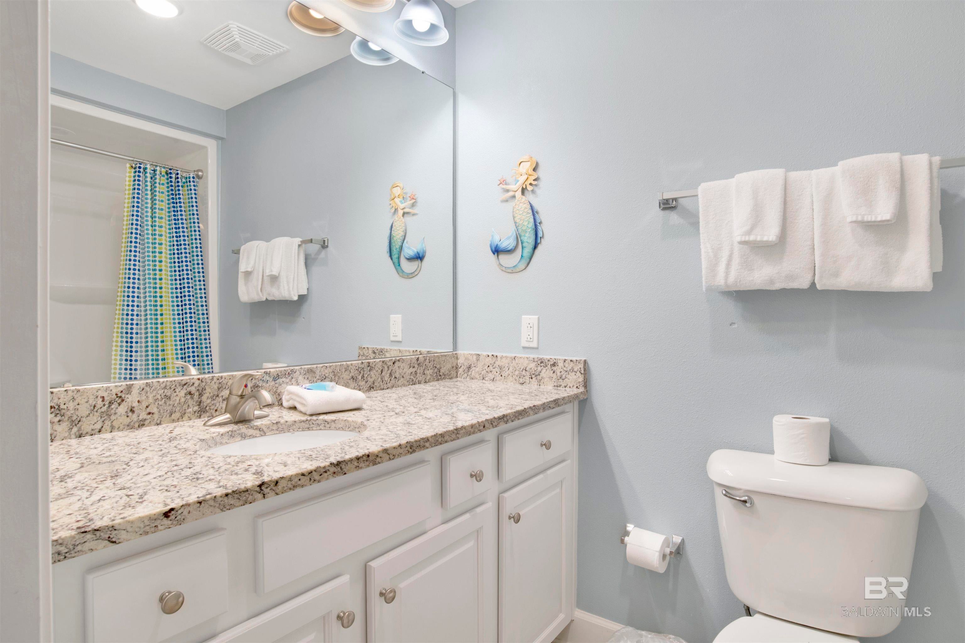 Orange Beach, Alabama, 36561, United States, 3 Bedrooms Bedrooms, ,3 BathroomsBathrooms,Residential,Active,2045383