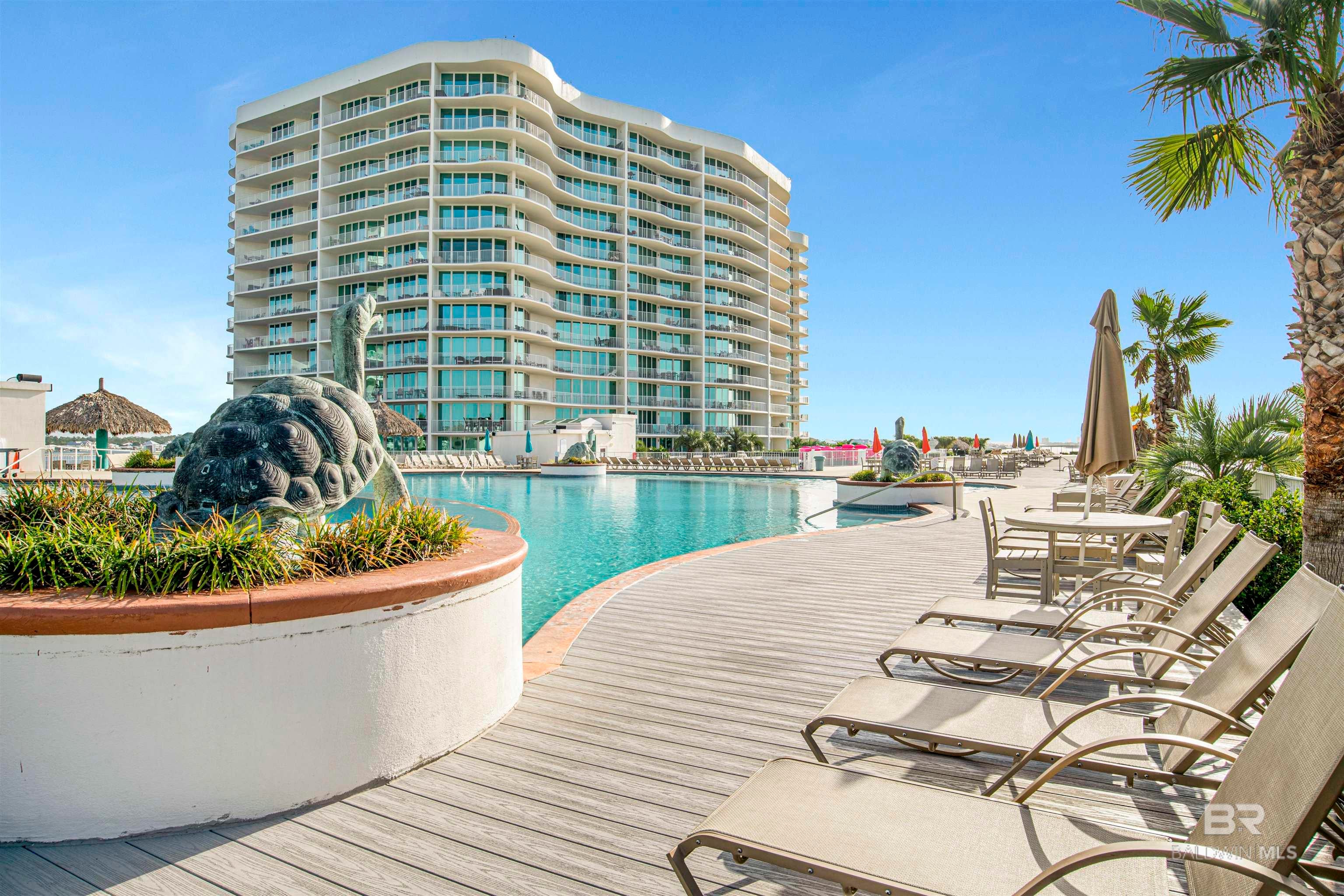 Orange Beach, Alabama, 36561, United States, ,3 BathroomsBathrooms,Residential,Active,1756360
